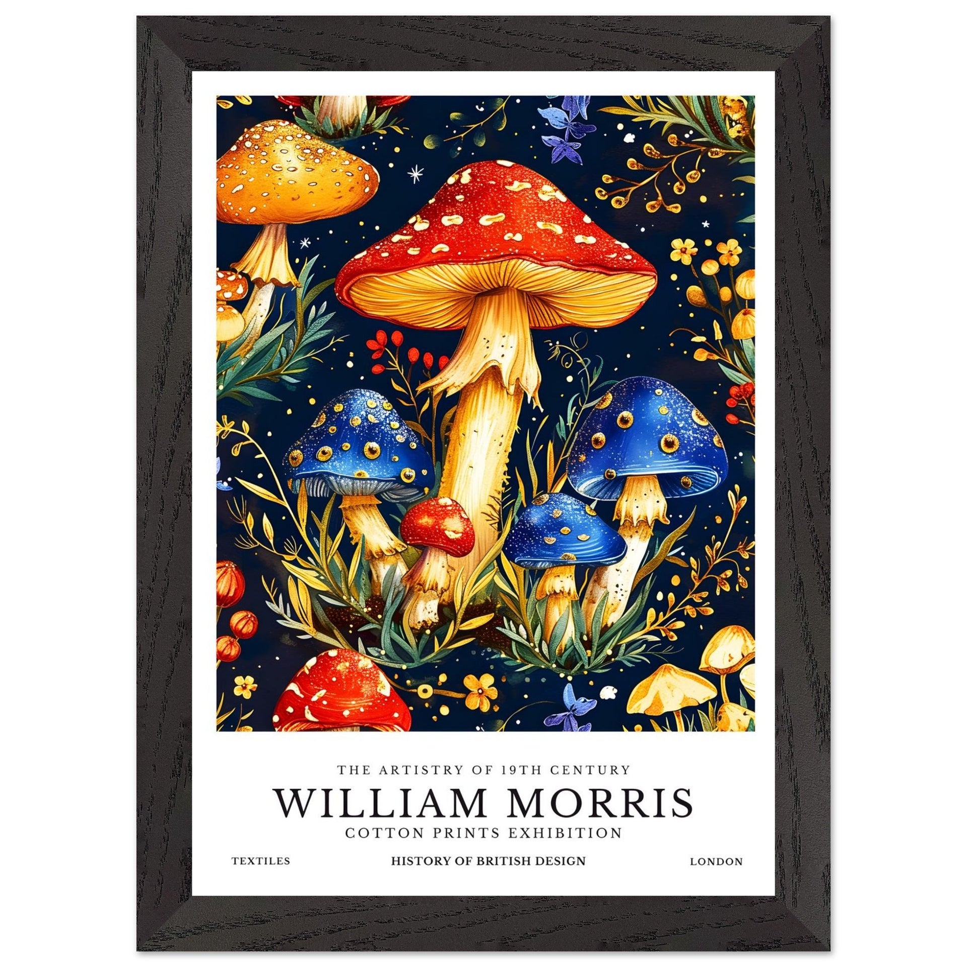 d5e52aea-d2e2-496c-a04a-447eea7bcc2c