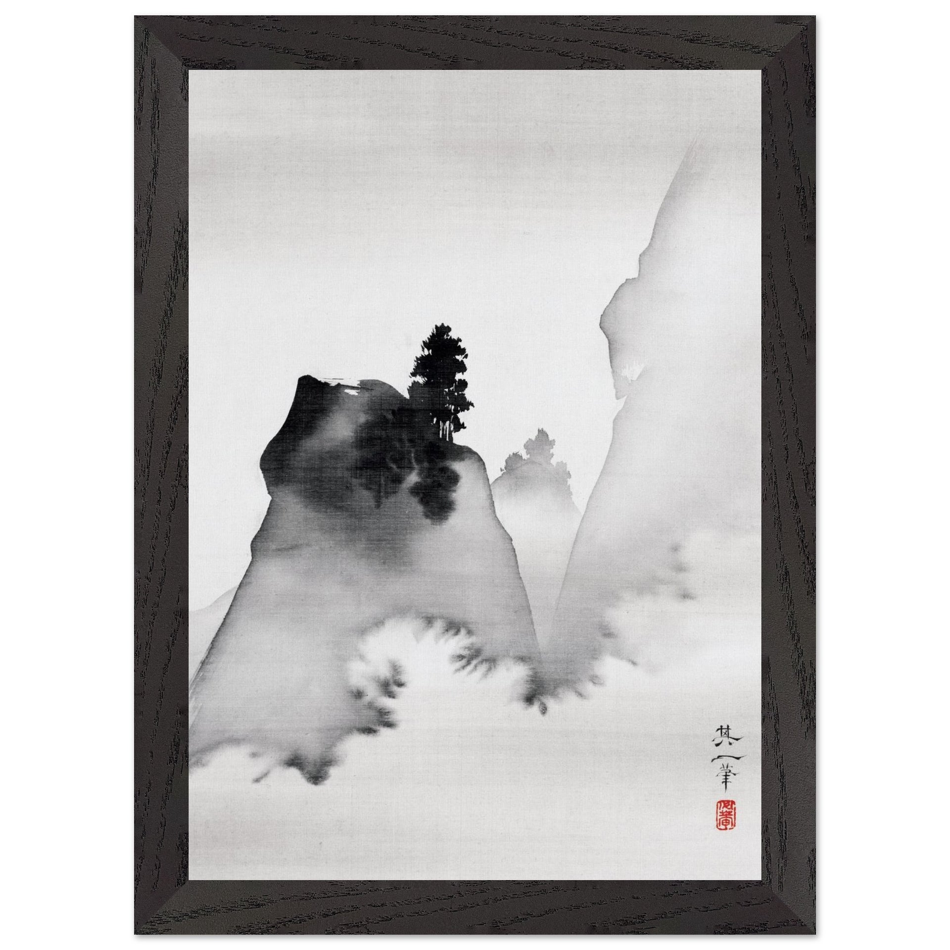 d629ef9a-2957-4f1a-b65b-fd86dcb4c20f