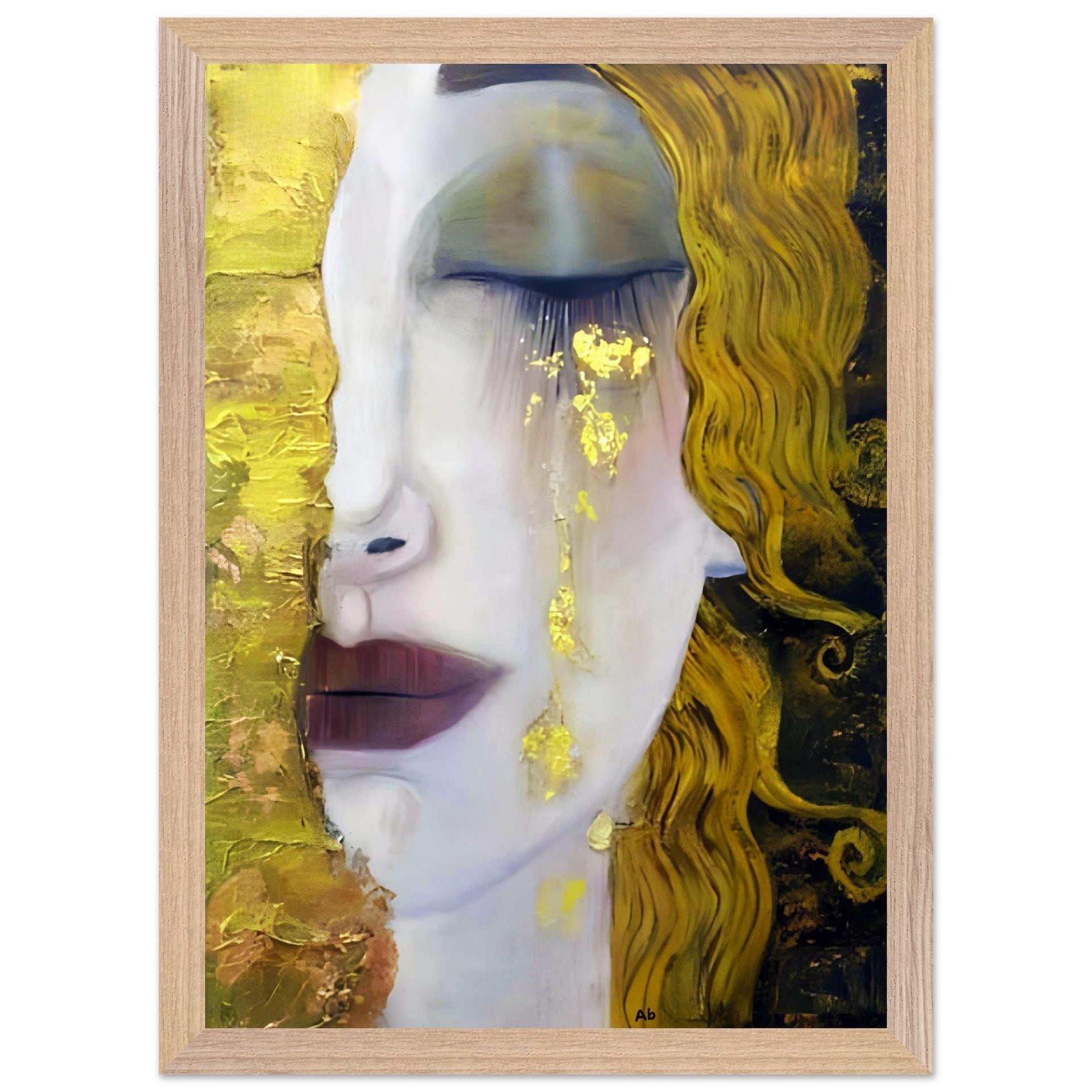 d73cf7a5-f3c8-43ee-b0e7-41c49828945e