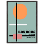 d7544edf-6207-4b09-9691-695f7cdb4a92