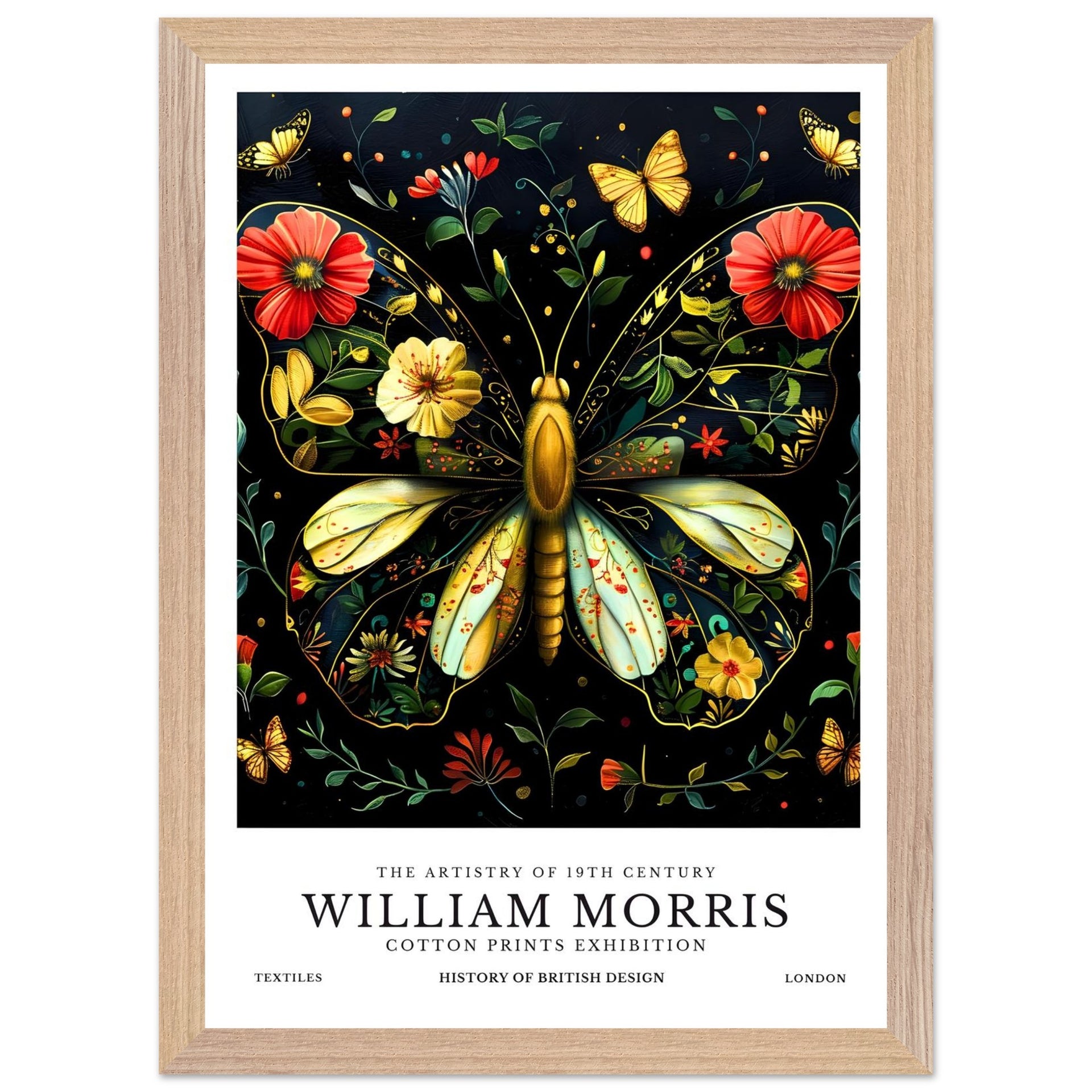 d759fa77-f7aa-47b3-a279-239c7638c6b1