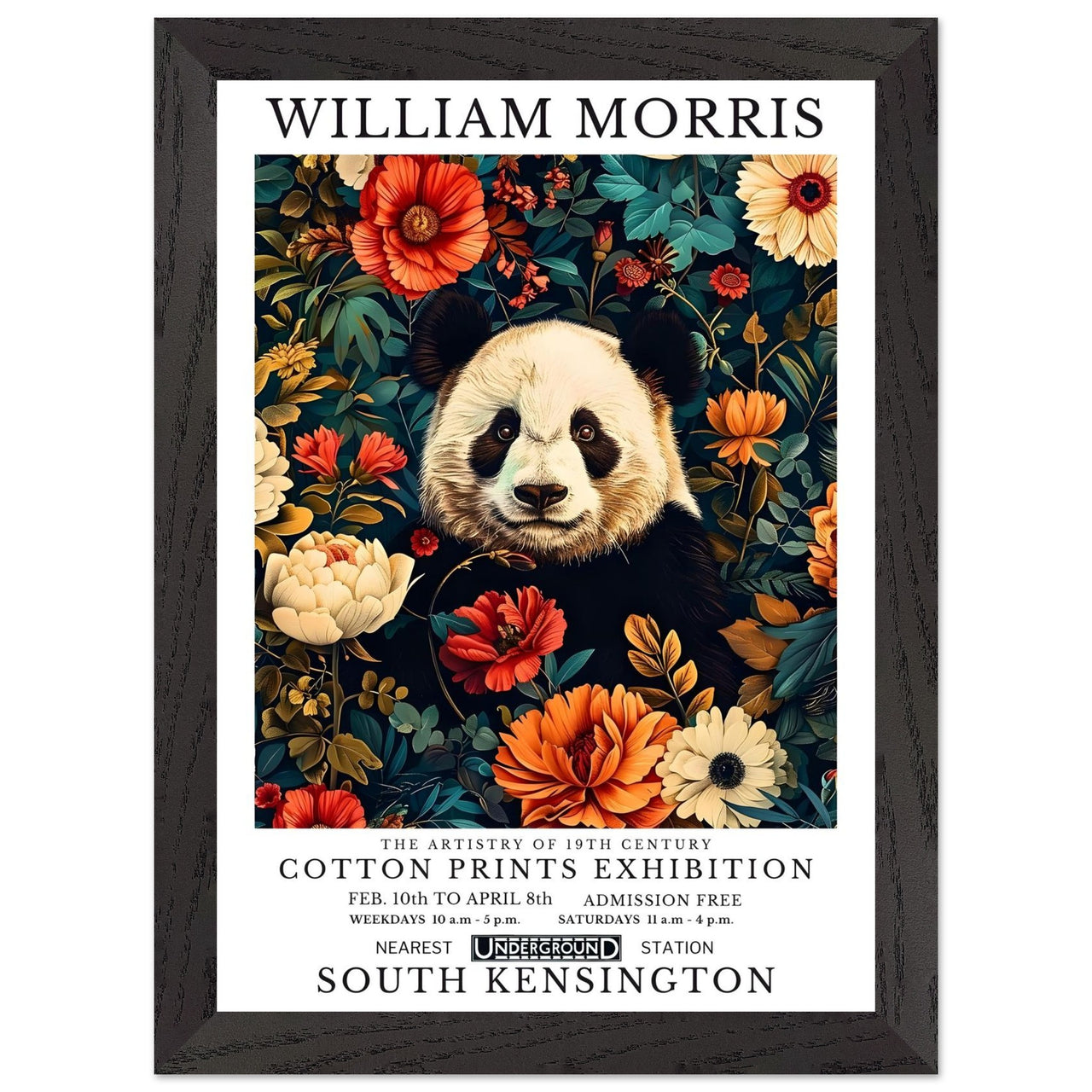 d829dbbe-ff0e-4054-9fb7-730eeb1b0573