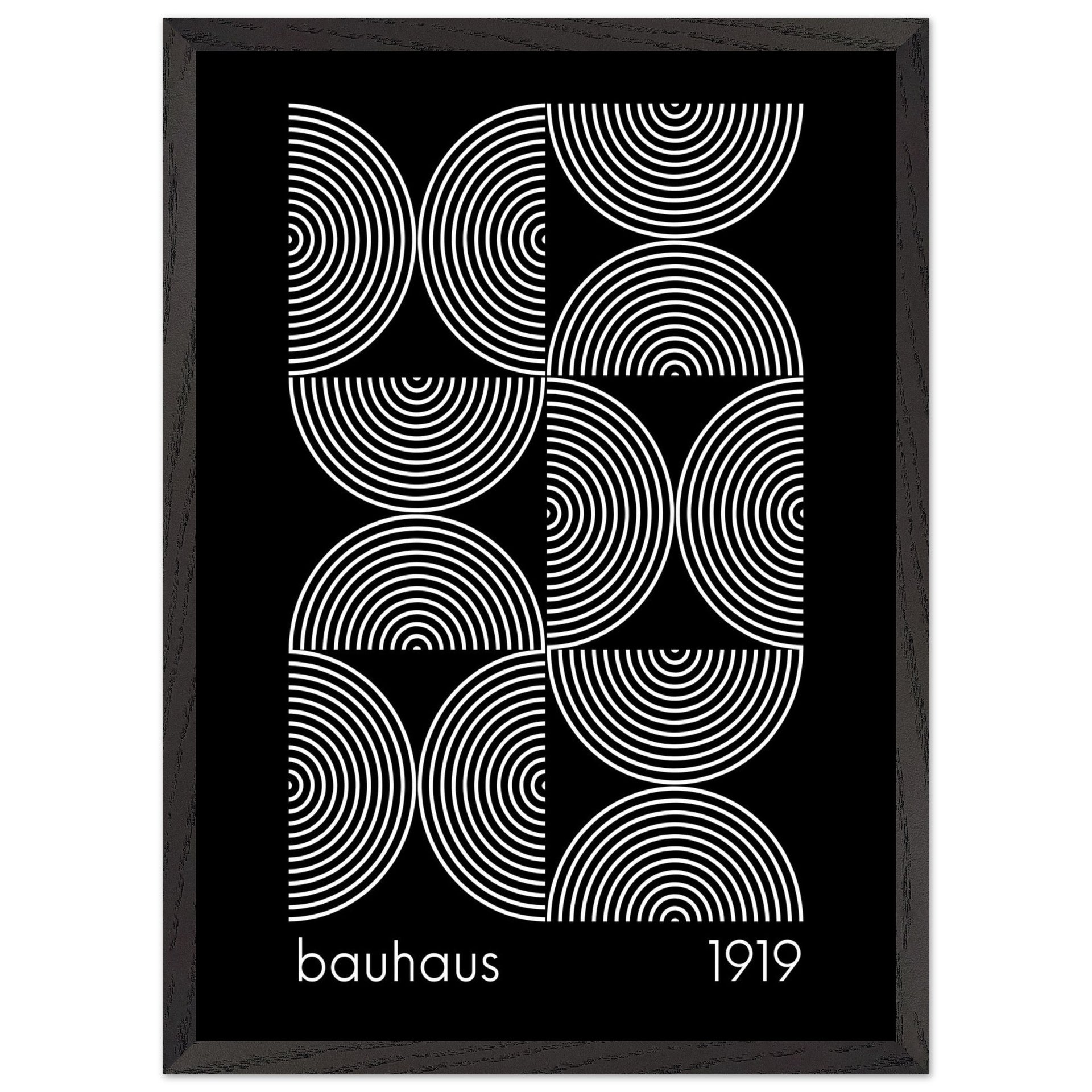 d87dabeb-c0df-4516-b6ef-f8e73066d691