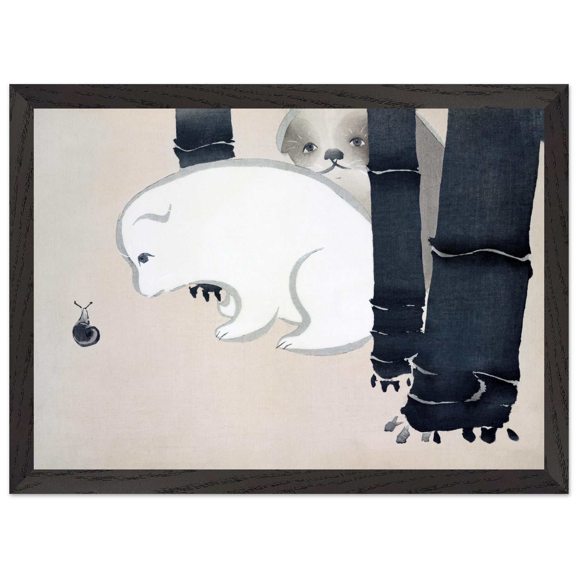 d8f16dc6-3dd2-475b-abd5-a11b9d993c63