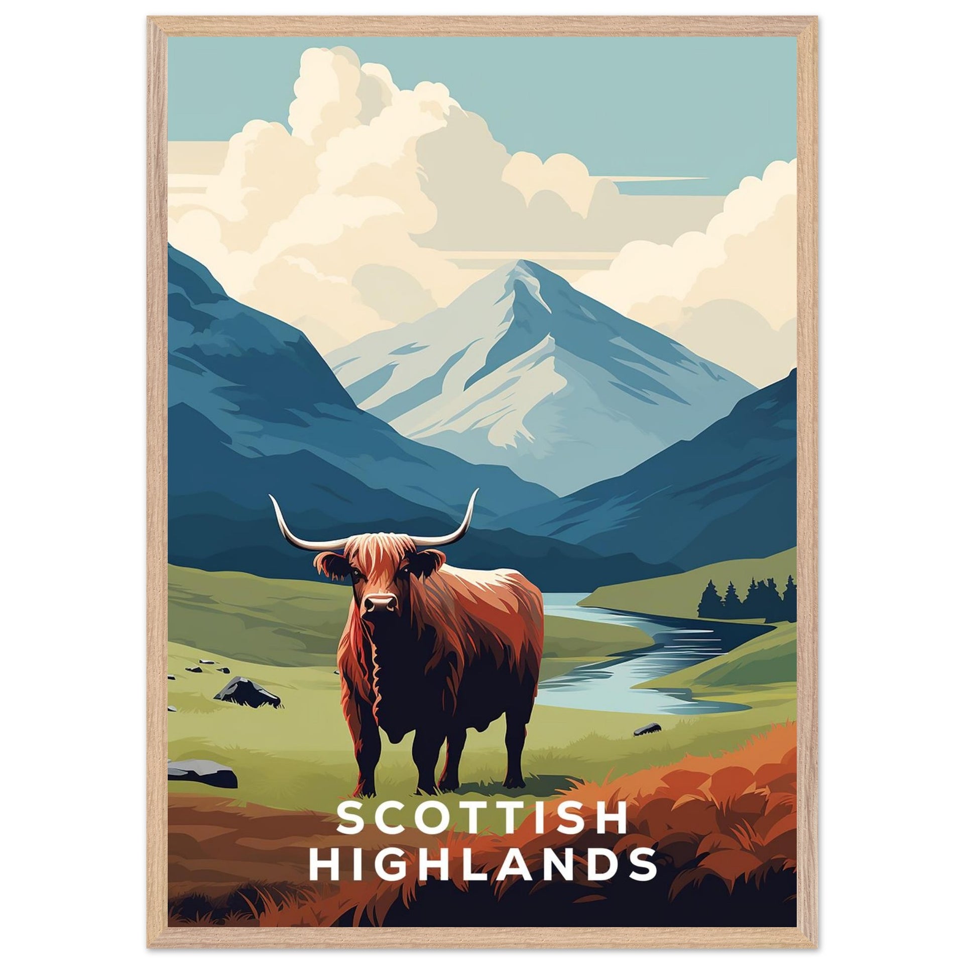 d905743a-6022-4534-8a8c-13008367ee7e