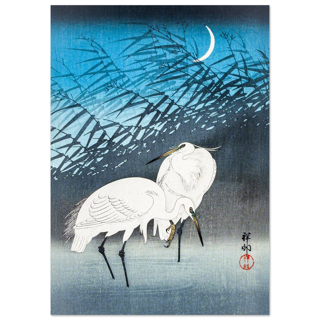 d973b917-173e-4684-8a55-336a16f87a8e