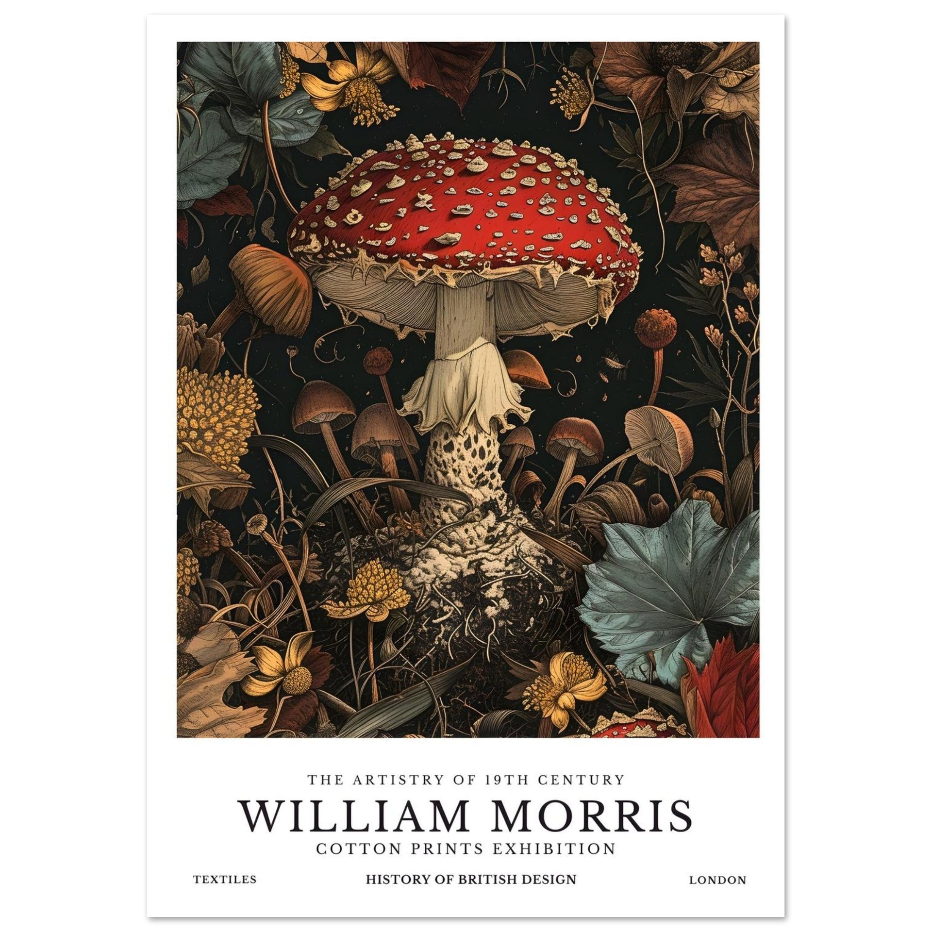 d9762e53-cd0a-487f-8f7d-5709ed19f3b6