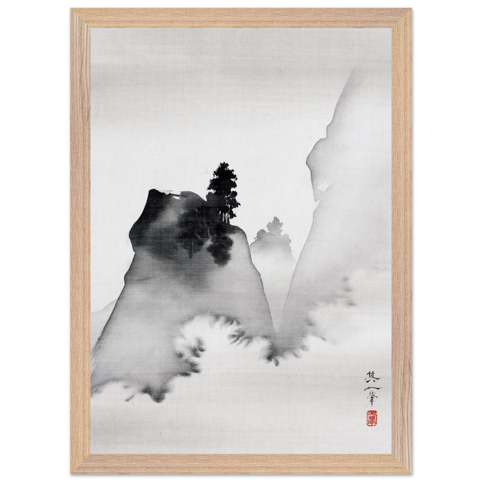 dad73be6-ba50-480b-8741-ba9a00a8c9cc