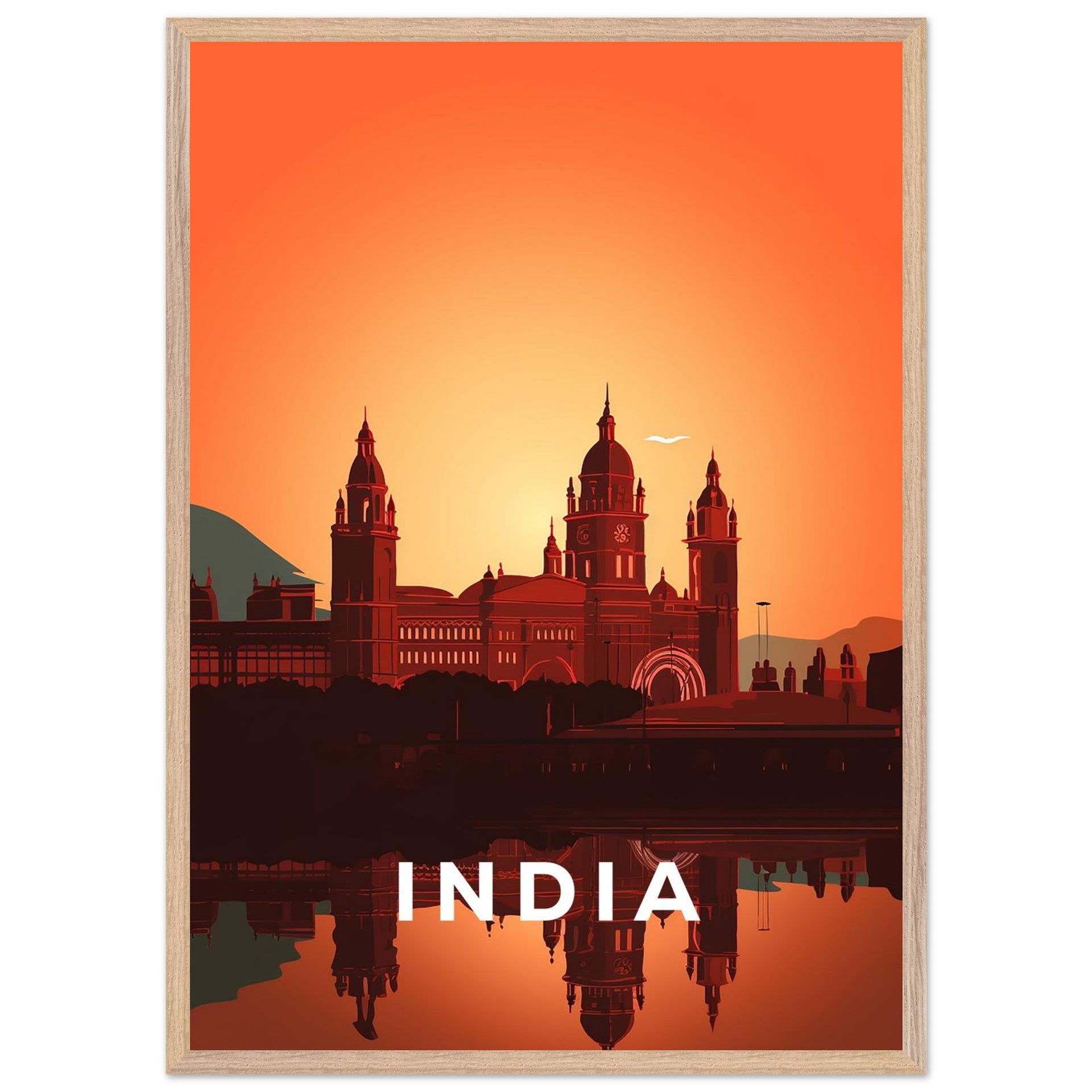 db000de7-6baf-4c90-b451-92f2acb44dd3