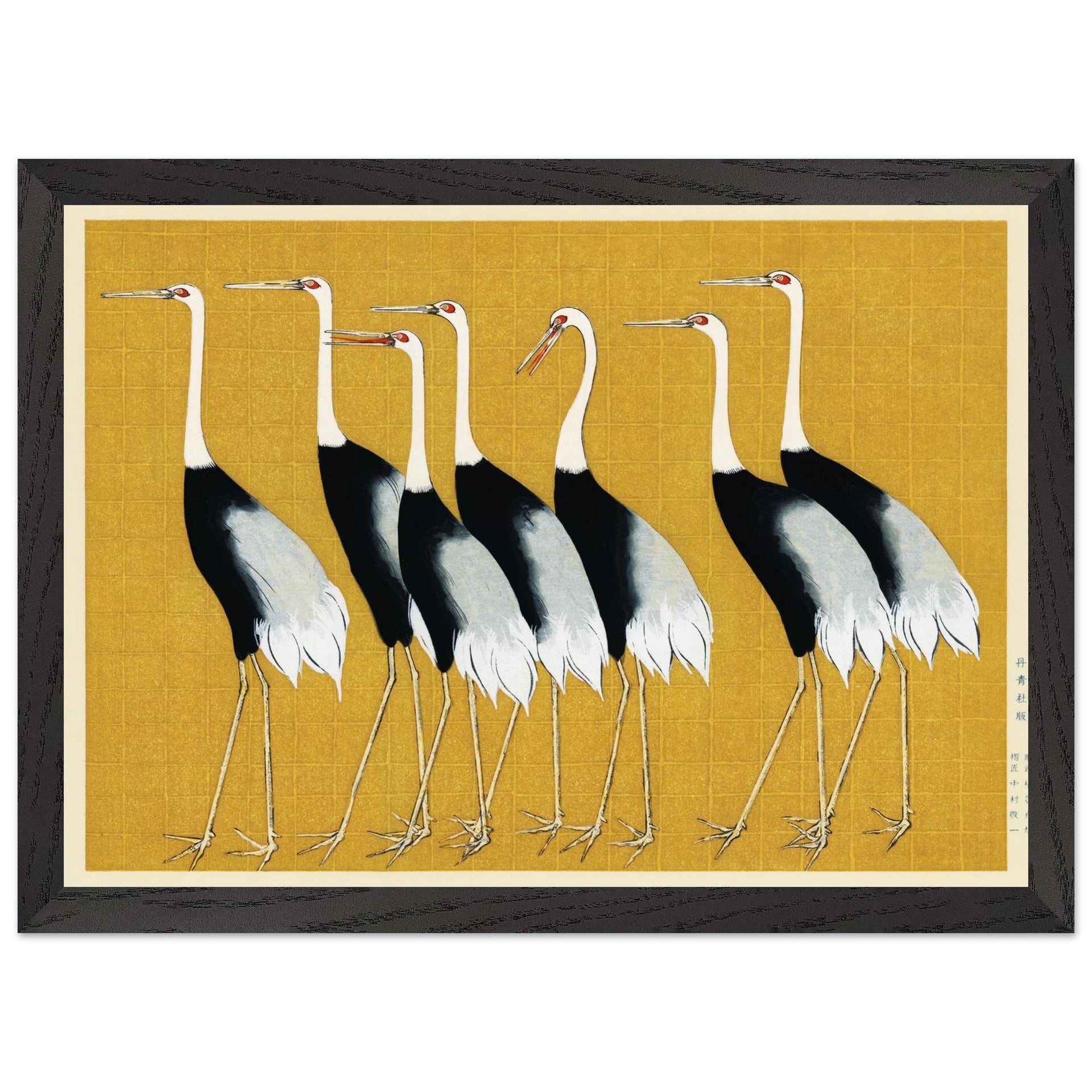 db03e7a2-b130-4deb-93c2-bd1058dbb29f