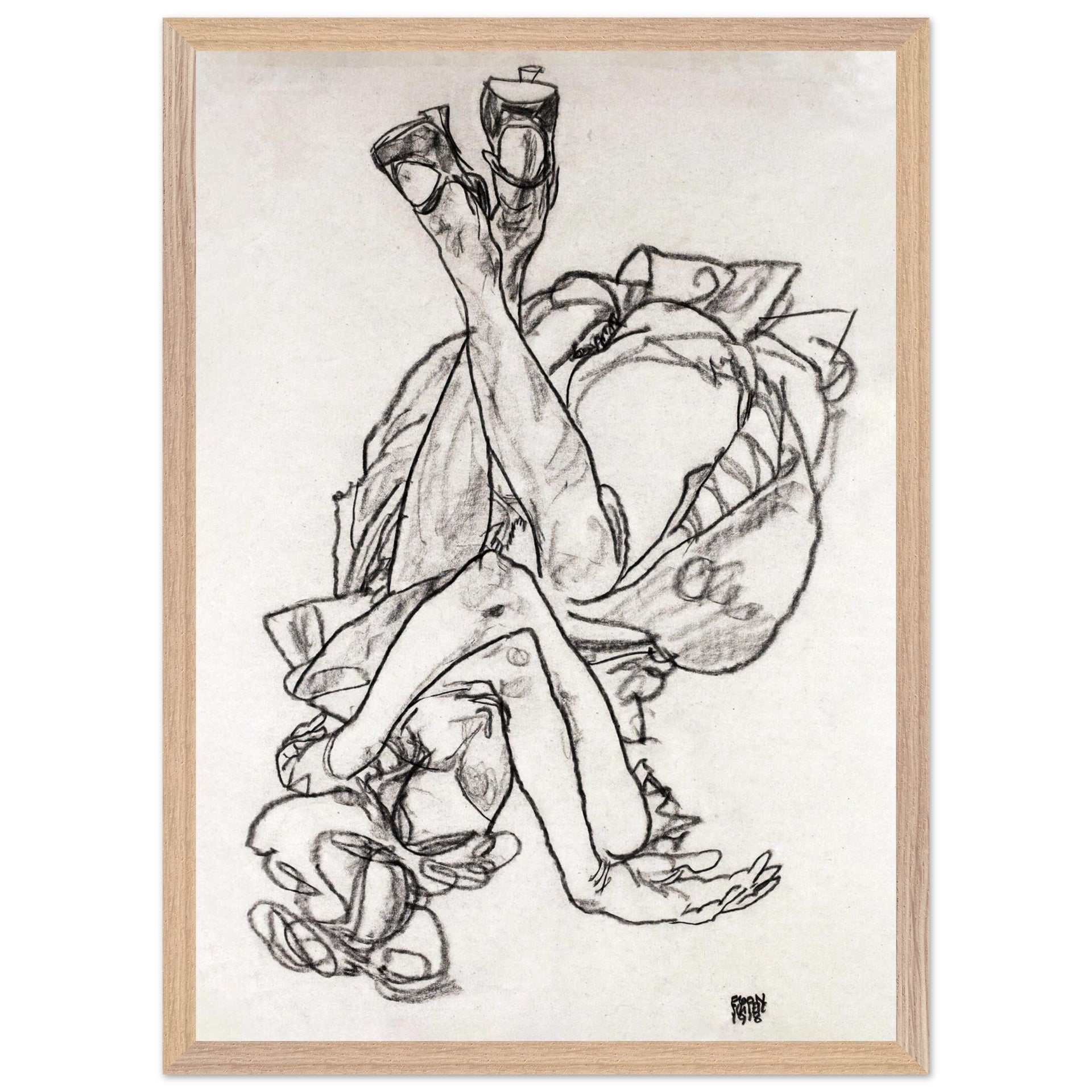 db6bdae4-5635-4dcc-a3cd-c87c19e6b389