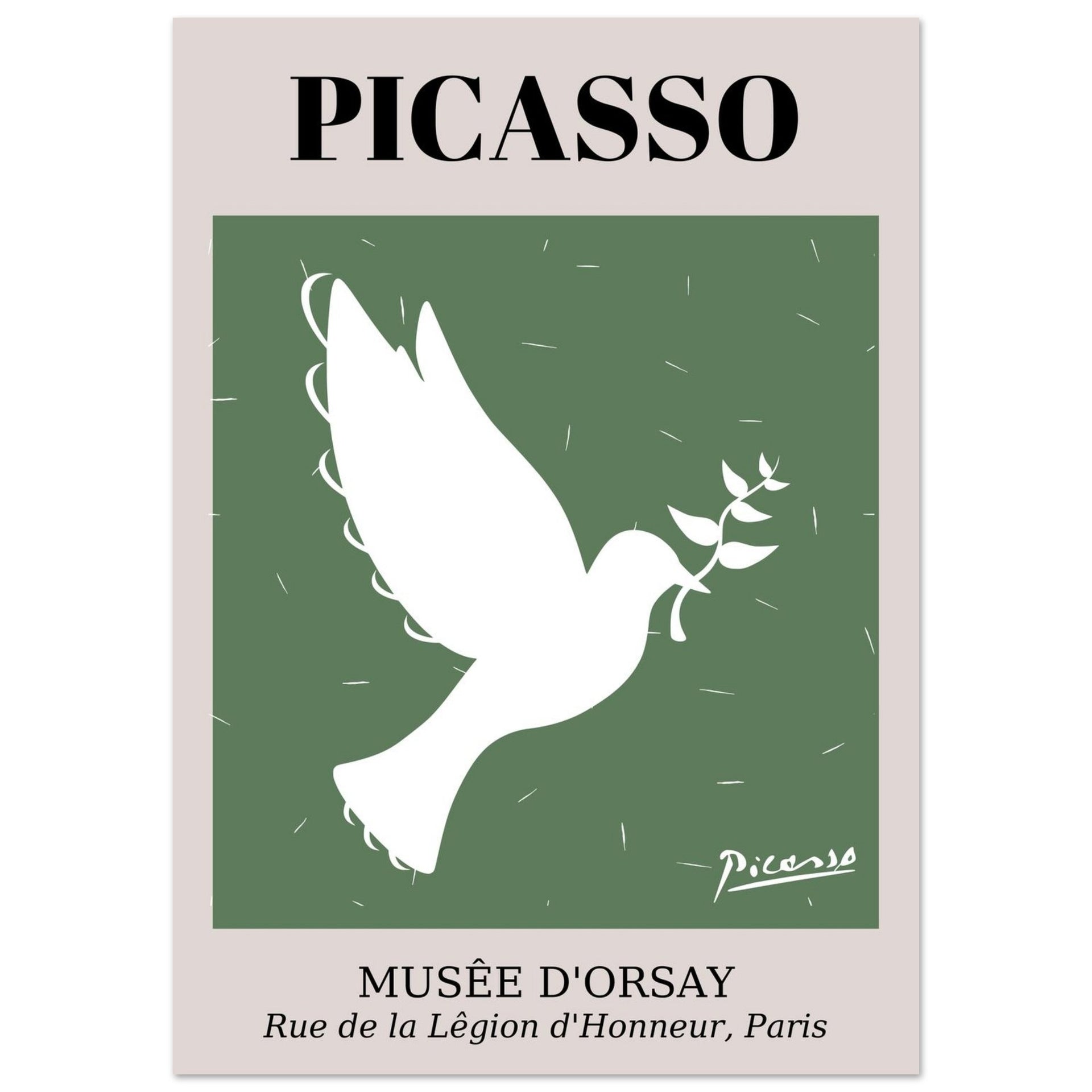 dbf9b648-c8de-4d78-a1f4-e658cf20bf5c