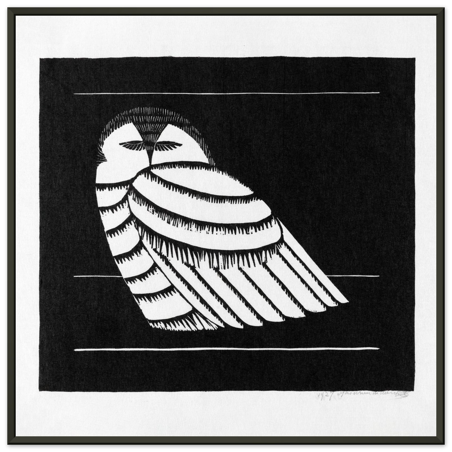 dc023ec9-830d-4f99-9bc0-e6f78511974b