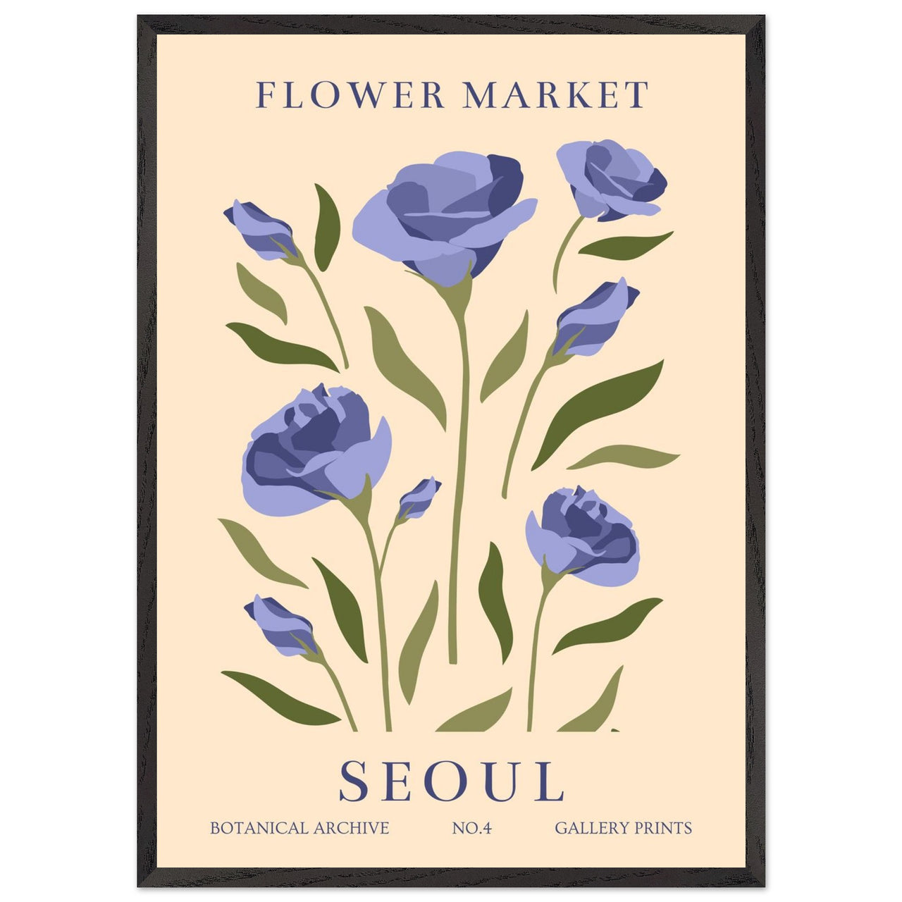 dc23285e-c149-4465-818b-4007a7017f7e