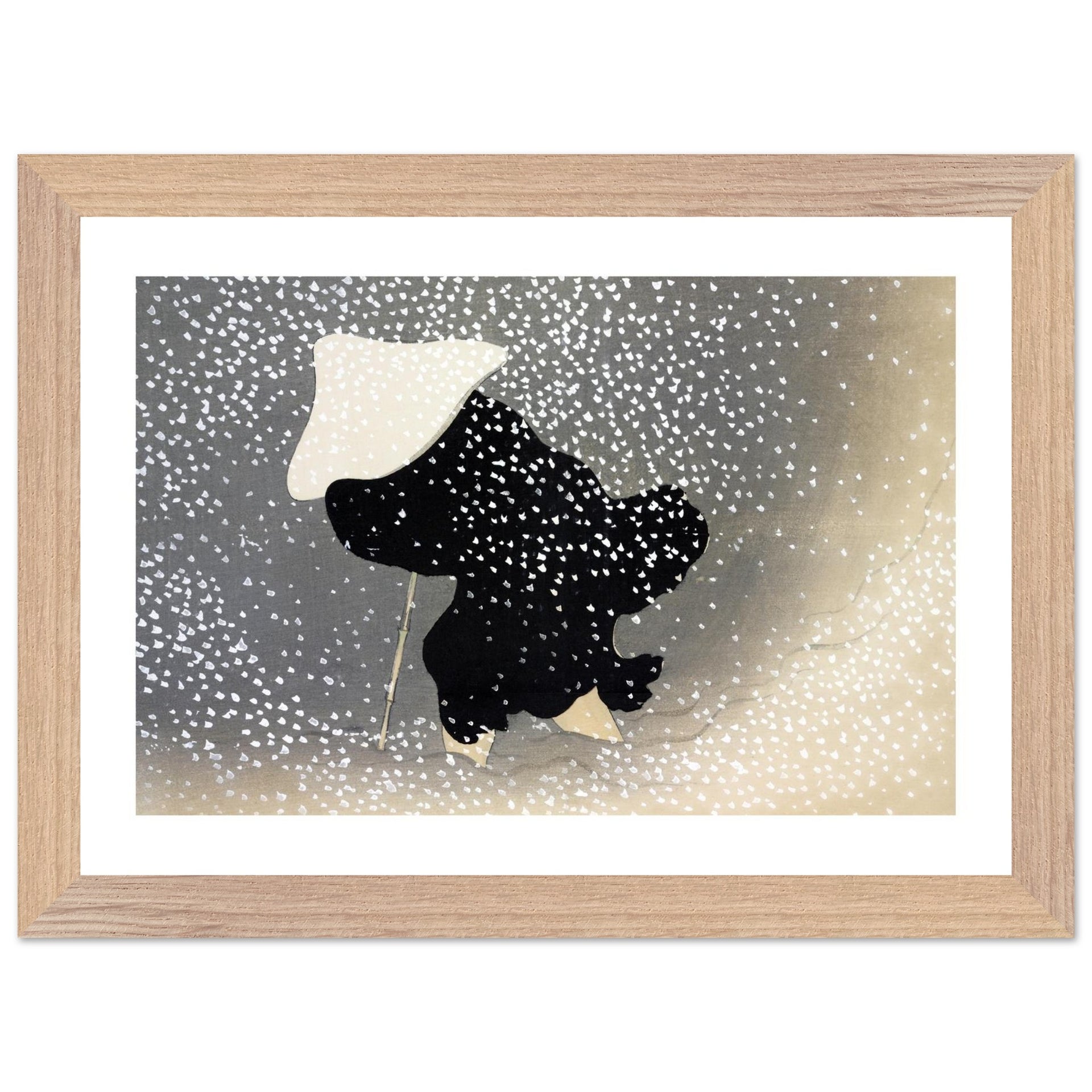 dc443450-b336-41ab-8c15-c1ebc04bb211