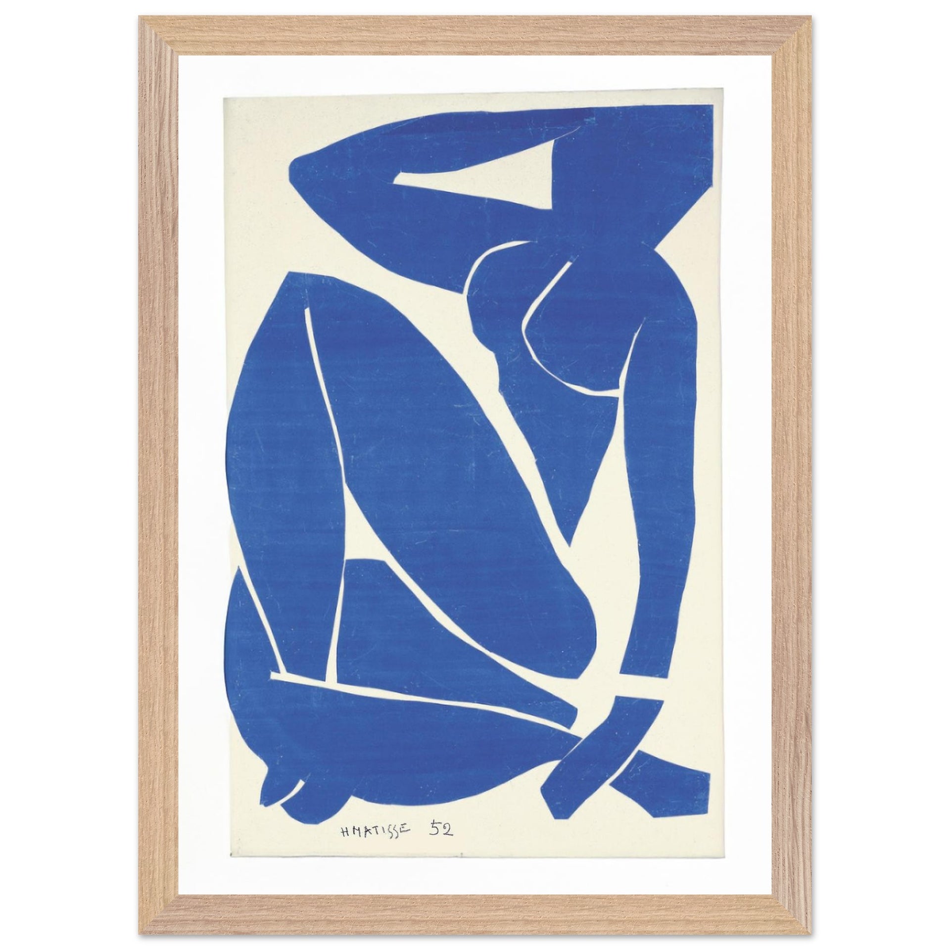 dc44806a-7ca5-4d1a-9541-e28c62ce6a9c