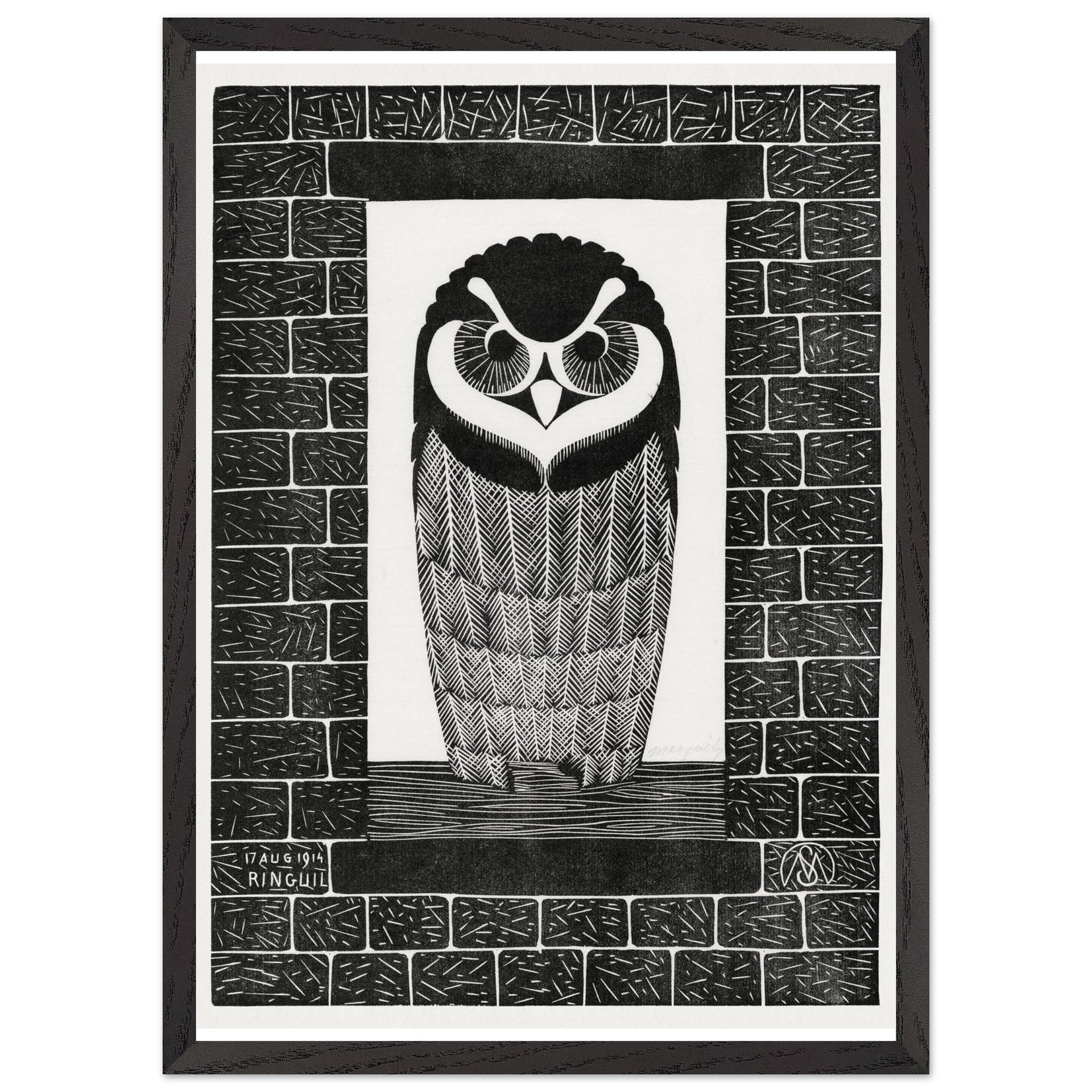 dc879b2d-ed37-47d4-938f-bd5283eee4f6