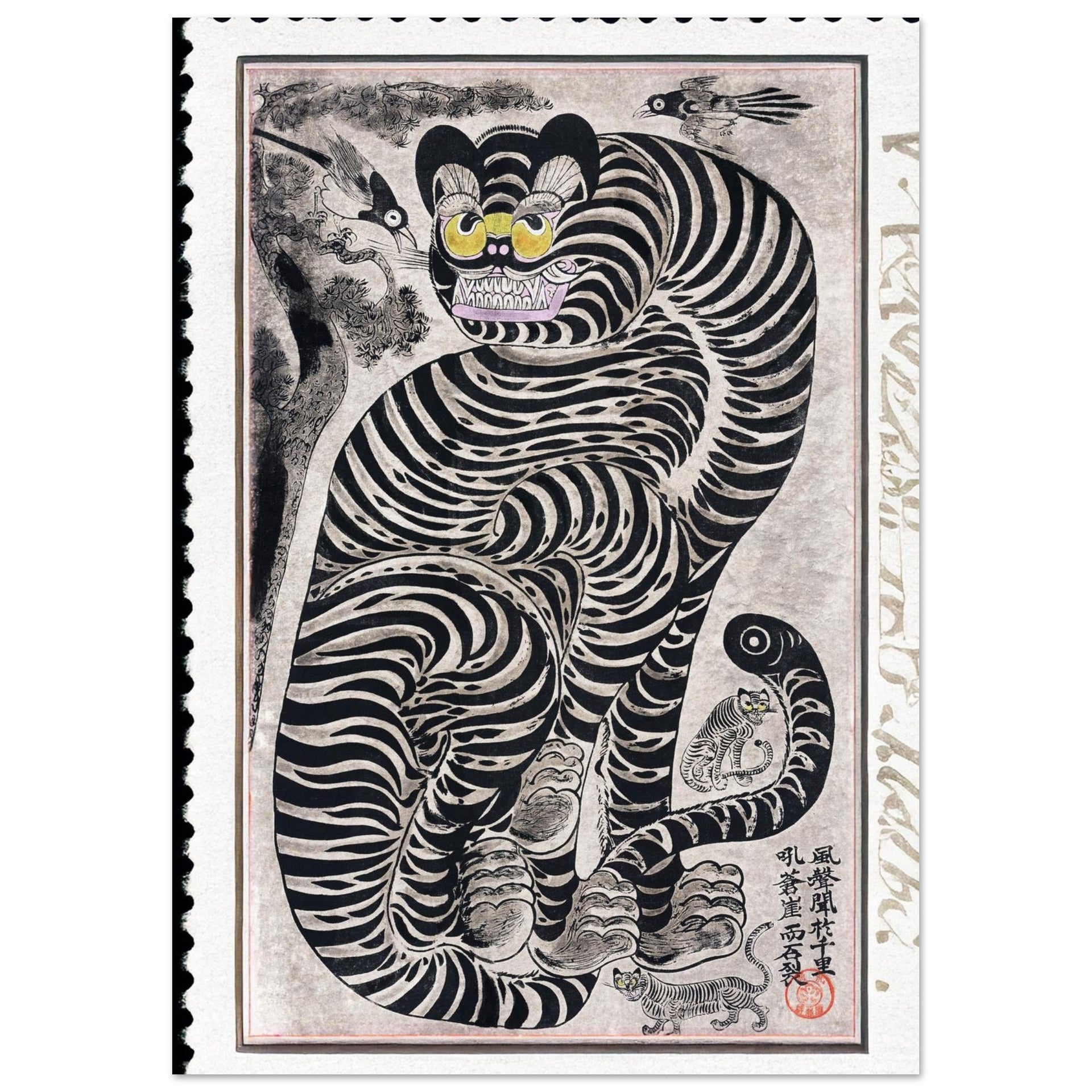 dd1f5dd0-d3da-4fe6-b2f9-876f559b36d1