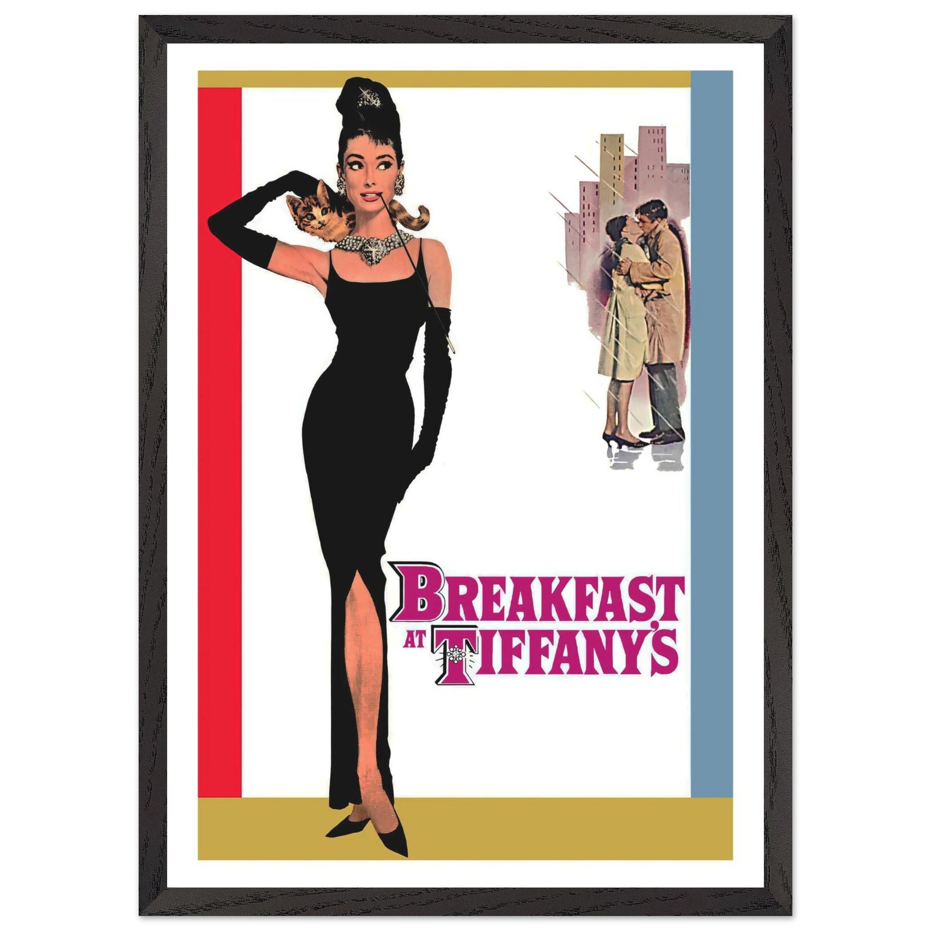 dd3d8cd3-9c39-46df-af17-cd32de9ba477