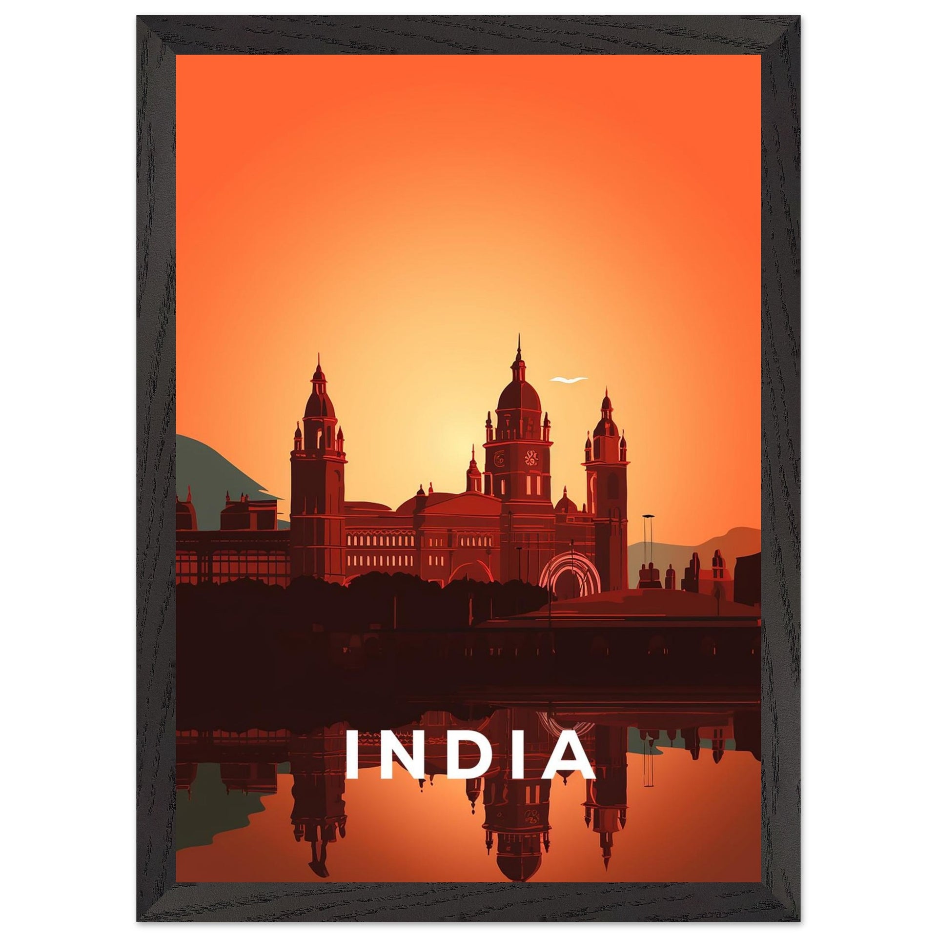 ddae4f56-8be8-4288-913d-1598c6f292c5