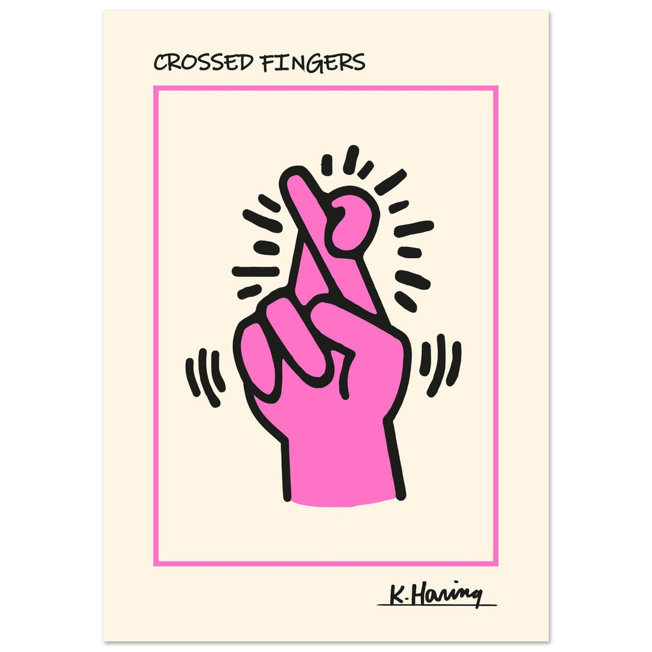 ddc72009-f858-4ab9-96ff-13c79db9f1b5