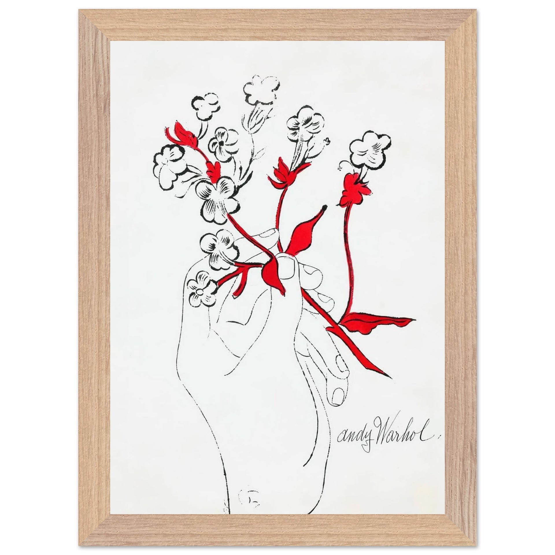 ddd4098b-2edf-4f9b-bff1-4e03b1f13ddf