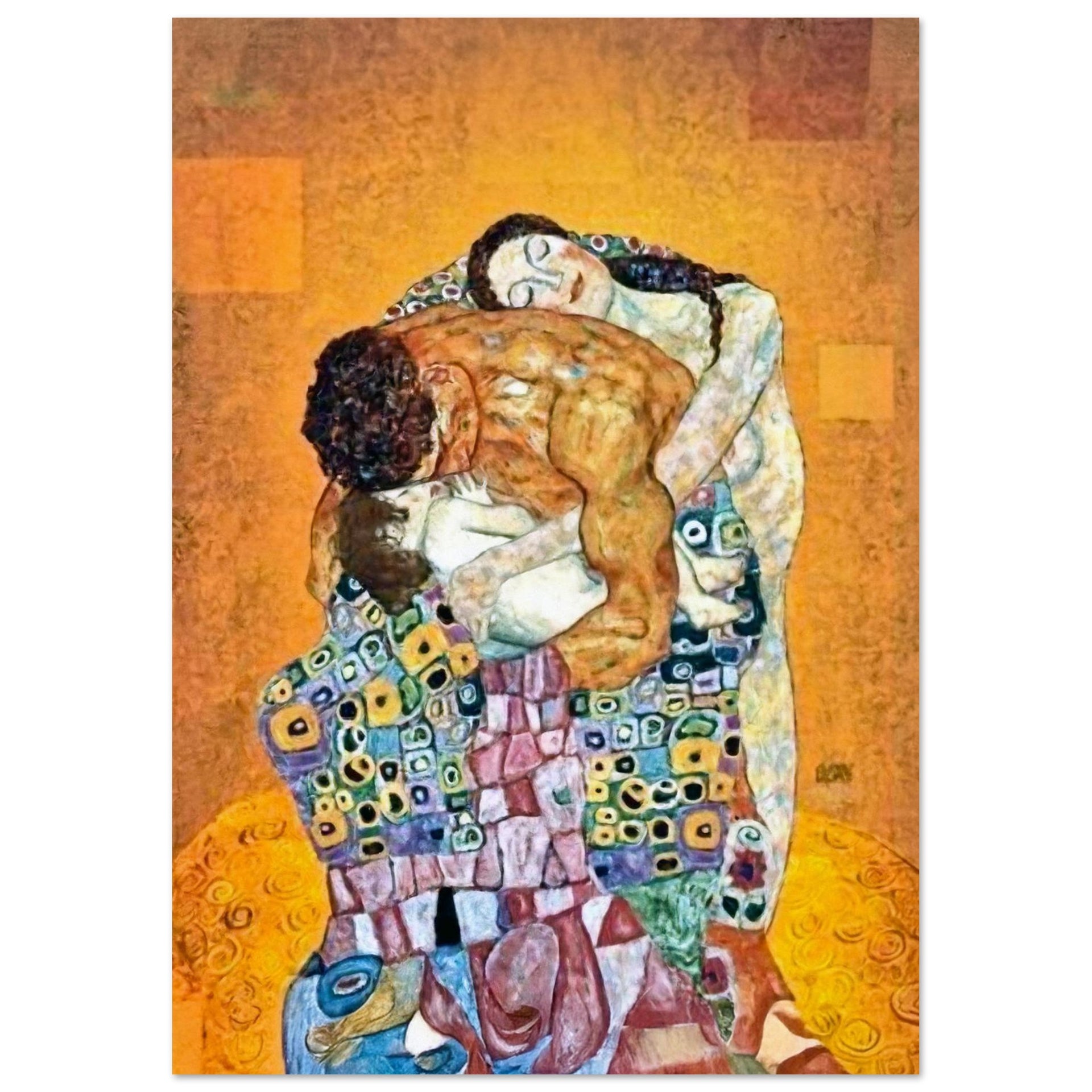 de9d19dd-1d86-404f-8e7e-a1a49daaa04c