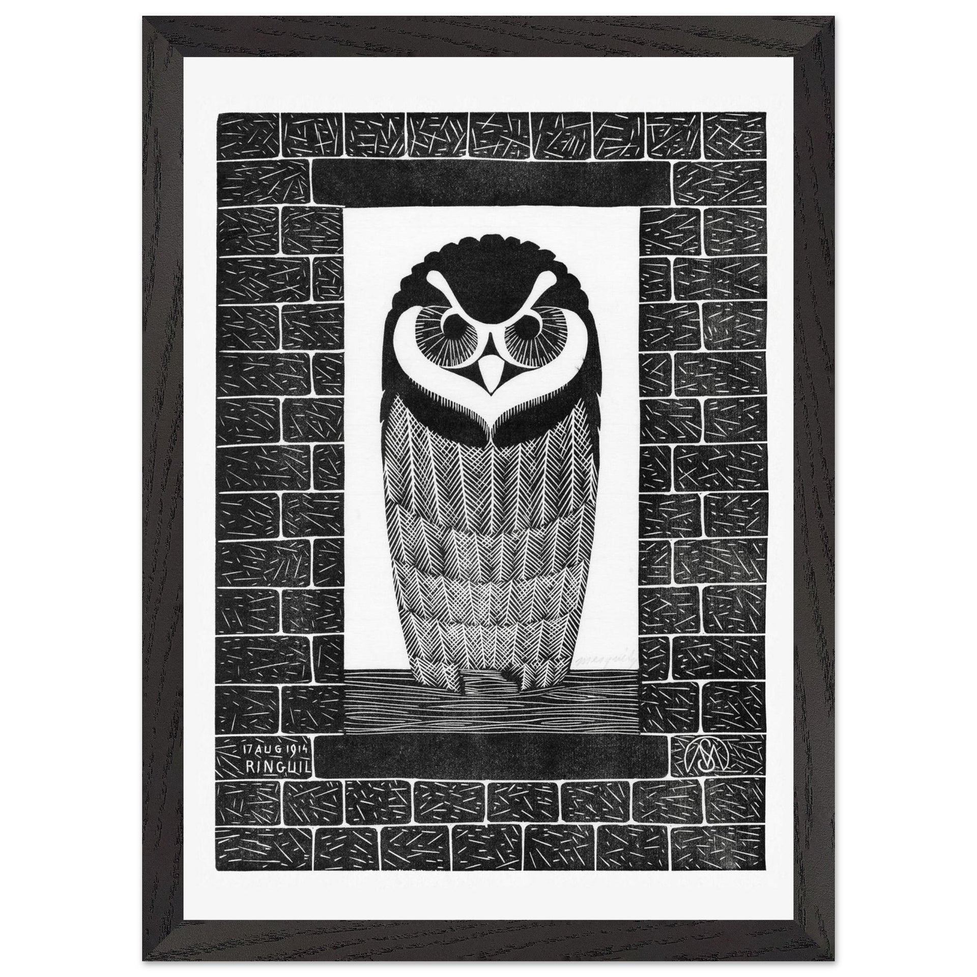 deb63af1-7495-4ac8-9fe6-9e08c7496cf8