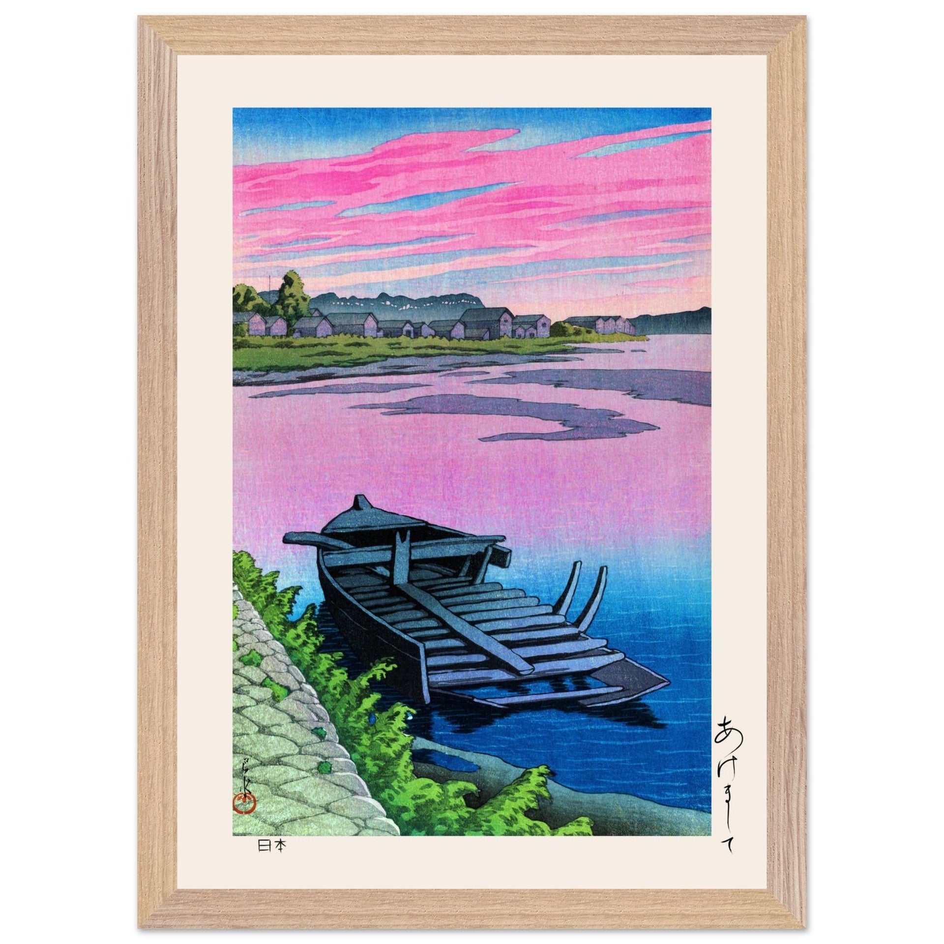 ded69054-15ba-4483-9e18-e2cbed6790ab