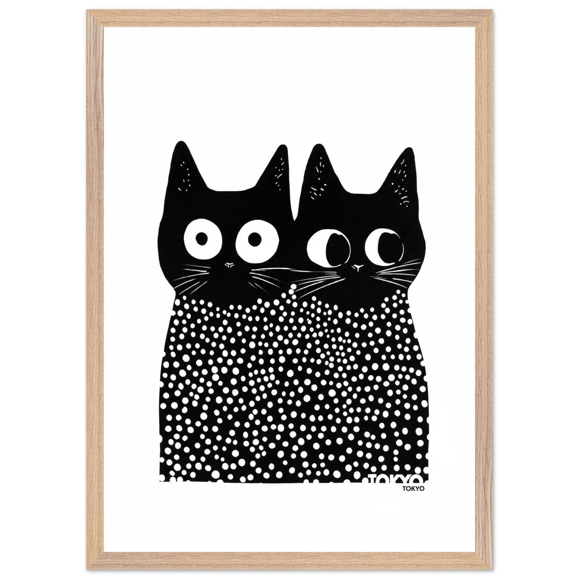 df06396c-b733-479a-ab3f-3892a14c1119