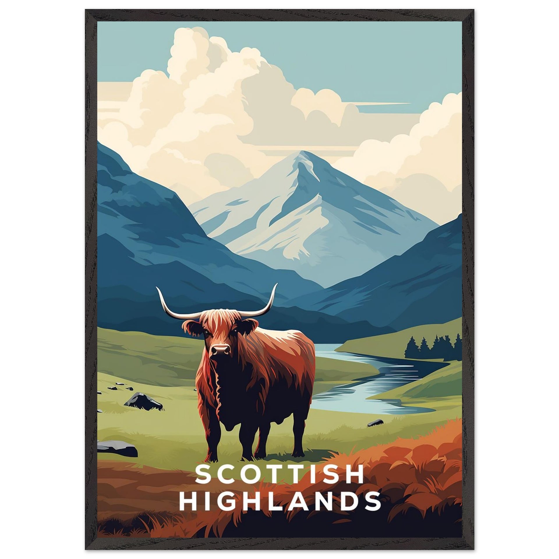 df1cf68a-99be-4c7f-98f6-5441580359c7