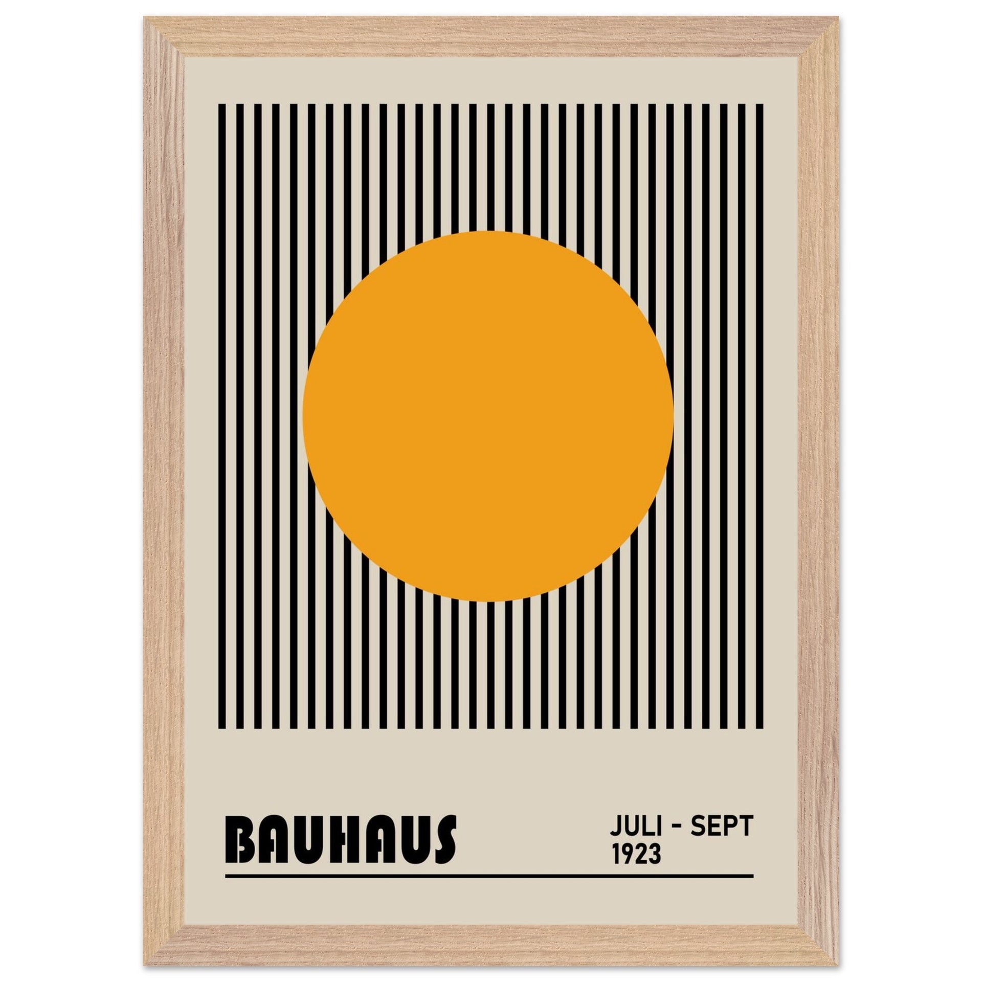 df49f6af-6da8-4e0c-ba8d-fc40540d86e0