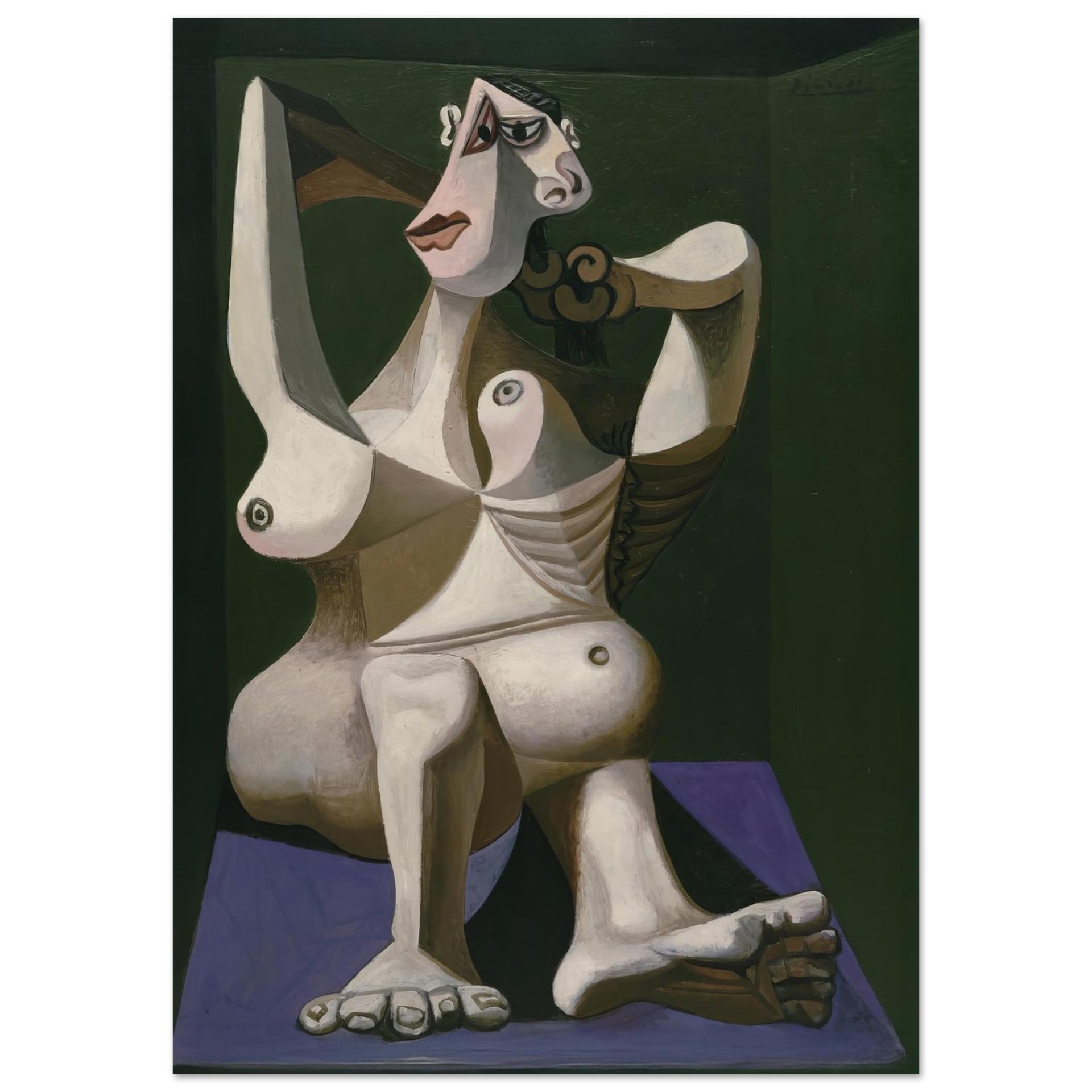 e01bd9f2-c7dd-43fc-9157-a9504f4af6a7