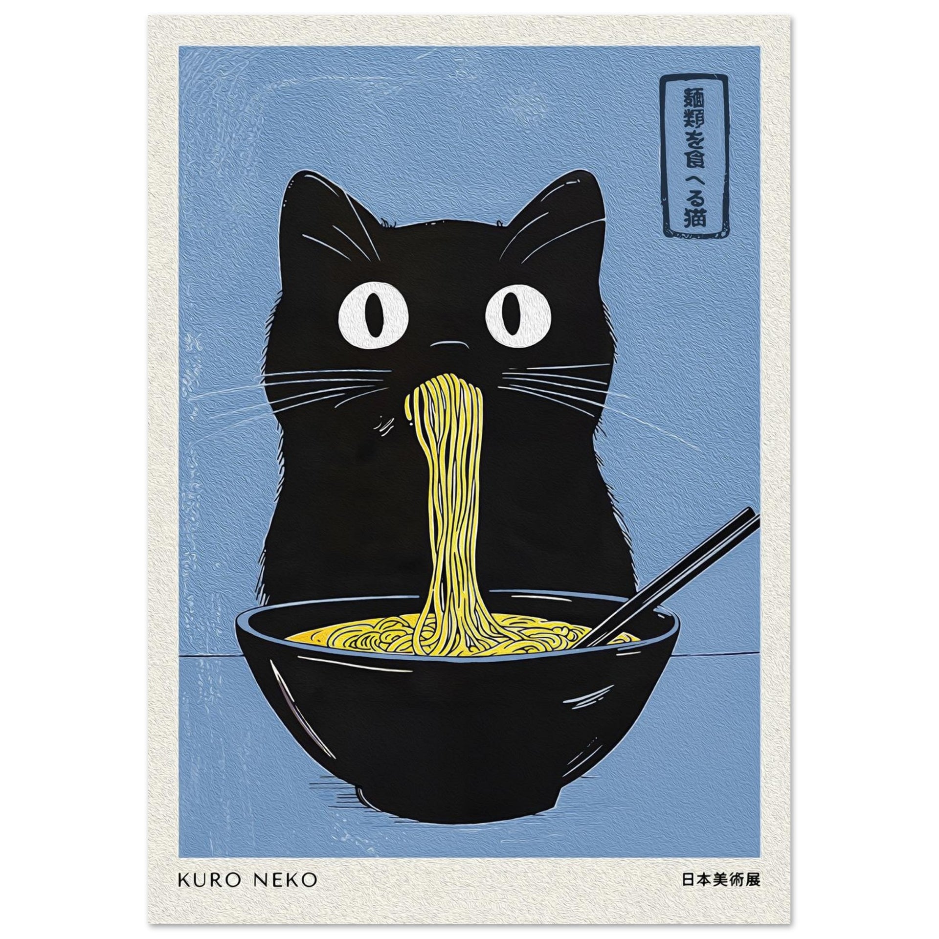 e05d3f68-ed56-40ae-b0e6-929818baa108