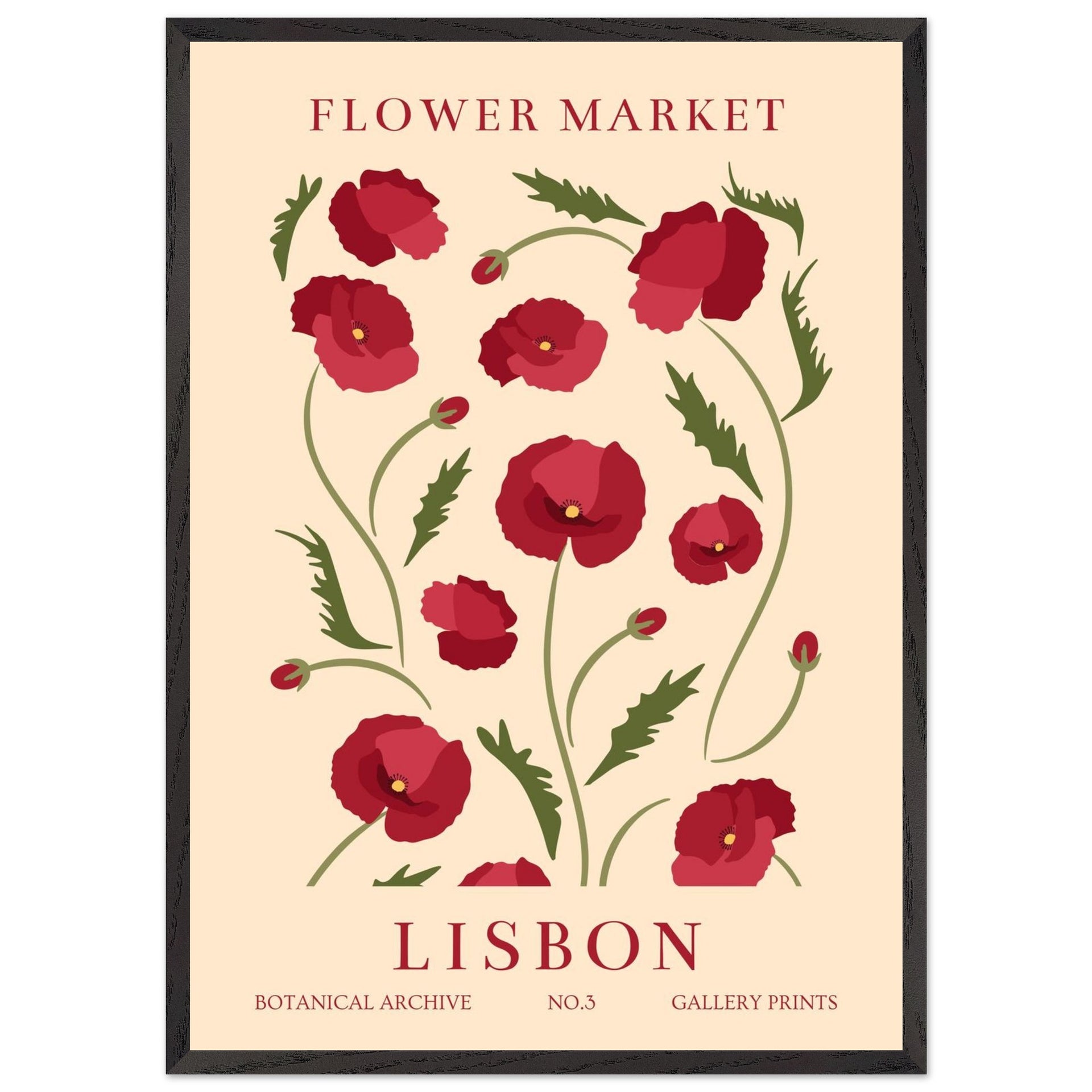 e0f9d743-25f5-444e-baf8-6255815af34f