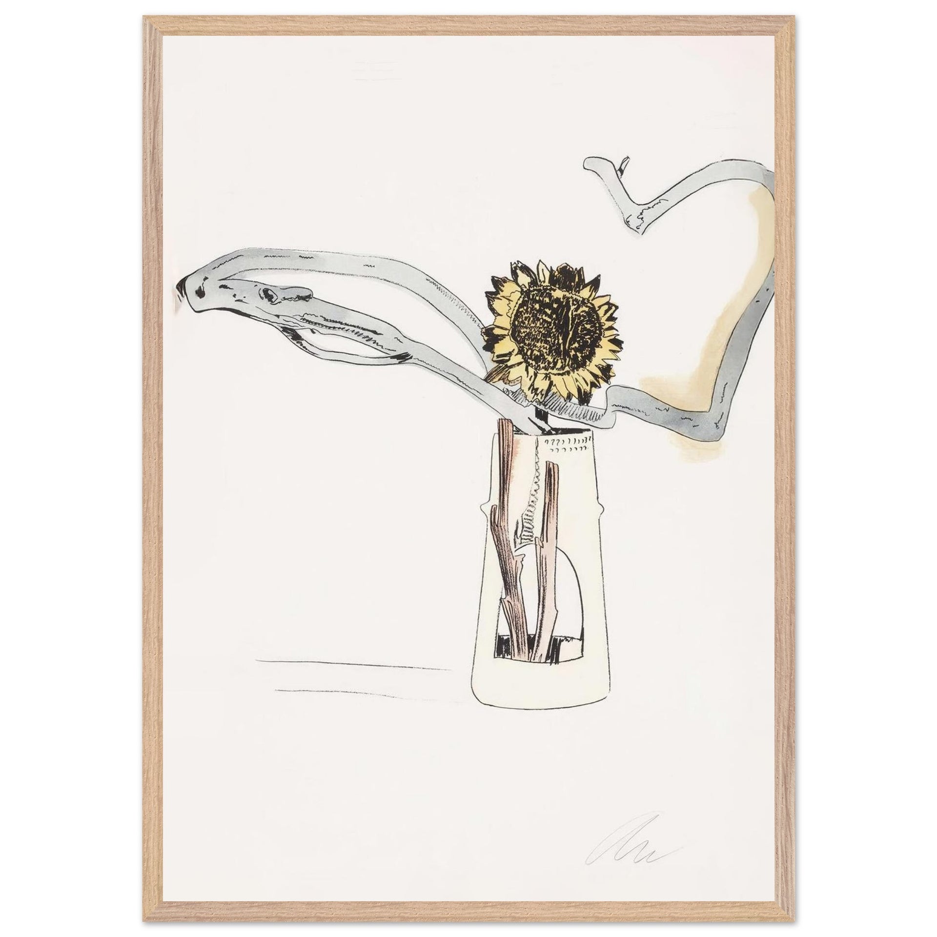 e0fe1e13-e654-4fe9-907a-7f80aaf73f85