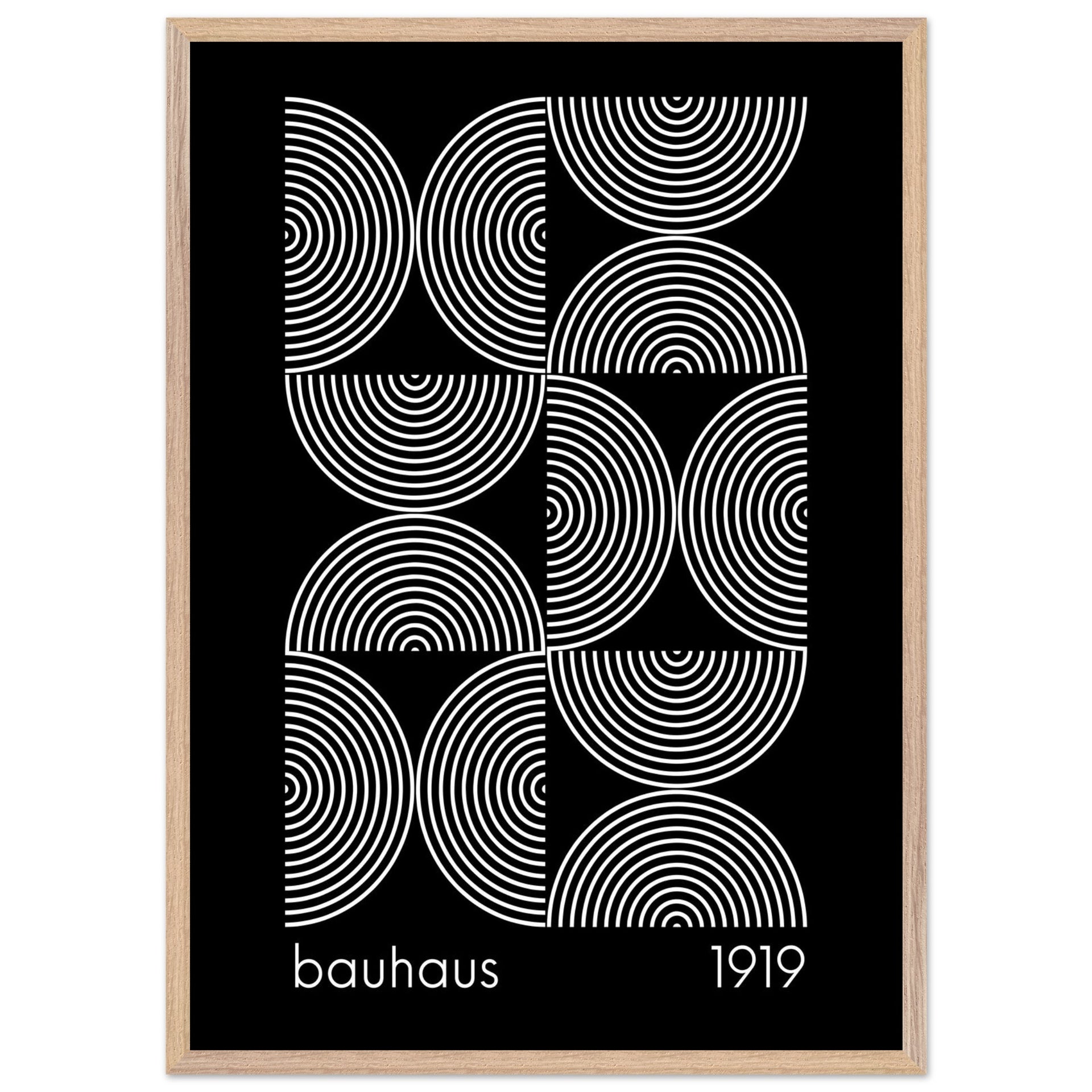 e1704bf4-3205-448e-ae79-f2d14c9d5a98