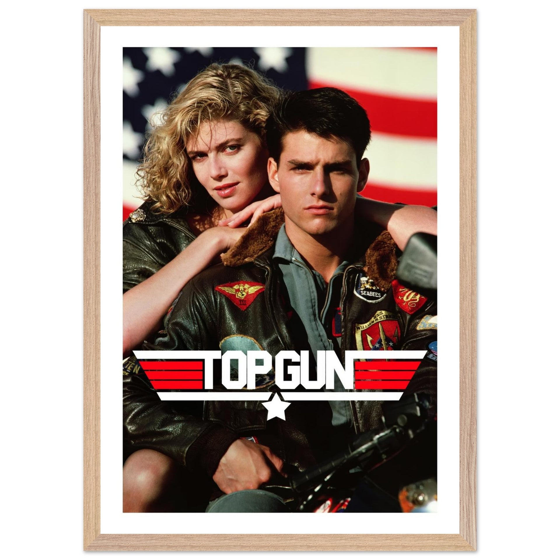 e175cf4c-0579-4403-acd4-7d61660bcdf3