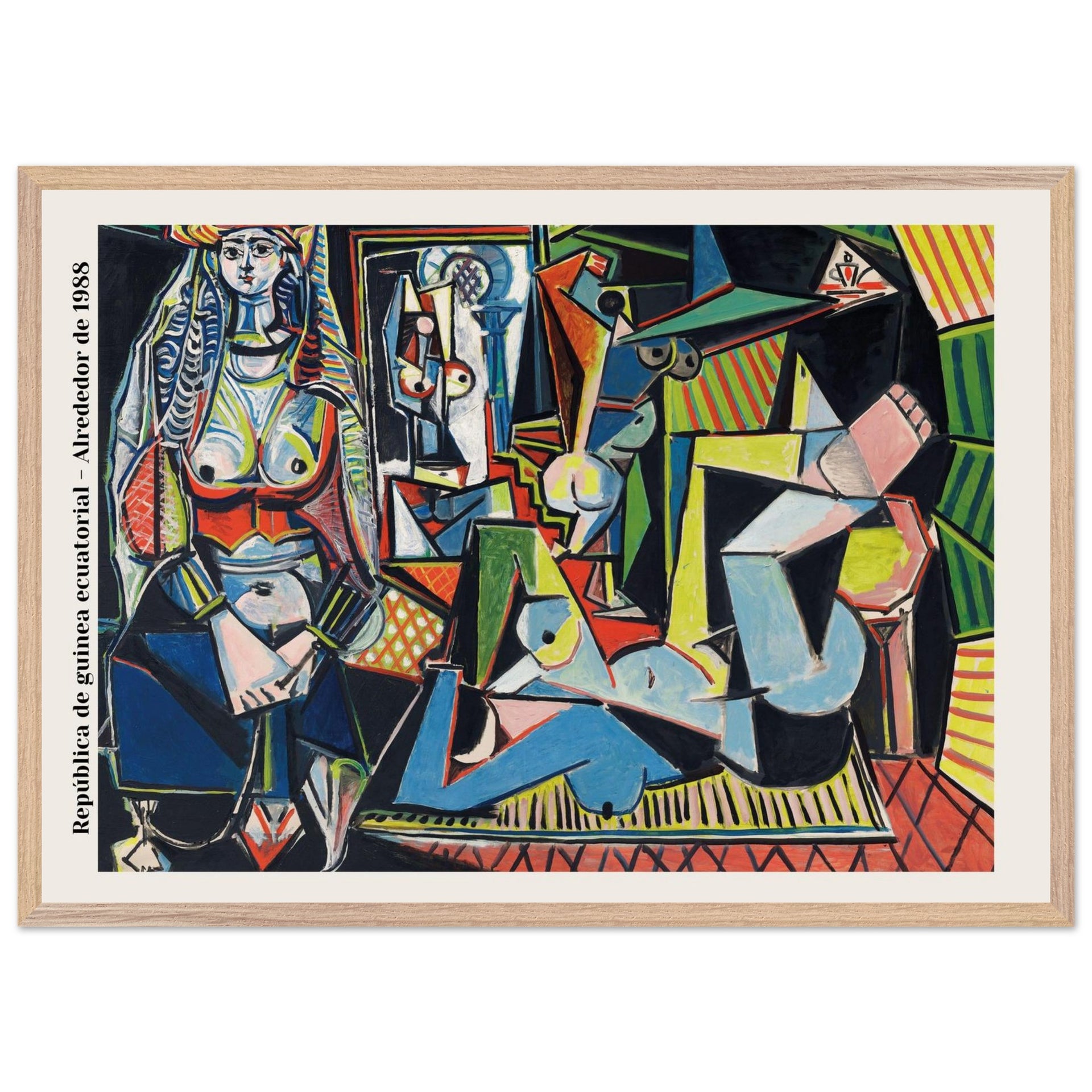 e1d35f57-dda5-419d-b3e1-b329cc5ee6b5