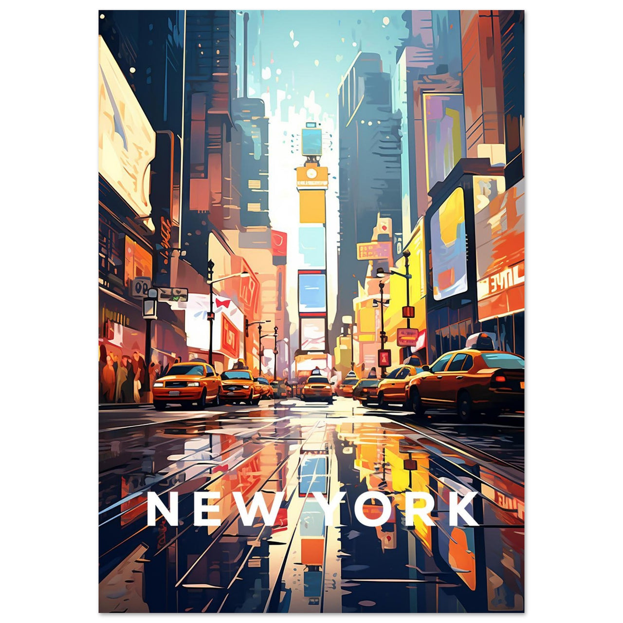 e20cea12-7fe9-4ee4-97d5-30a32a81ef92