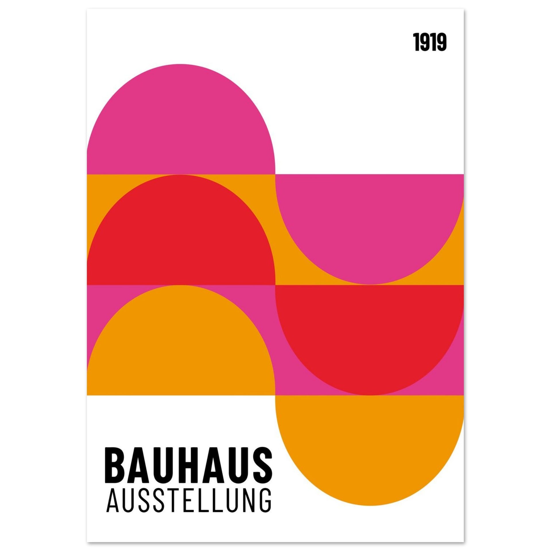 e27c6e41-c6b8-4d32-ac91-65e45a052fe0