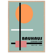 e28999e6-2989-4c3f-bcb9-0d80632e0bba