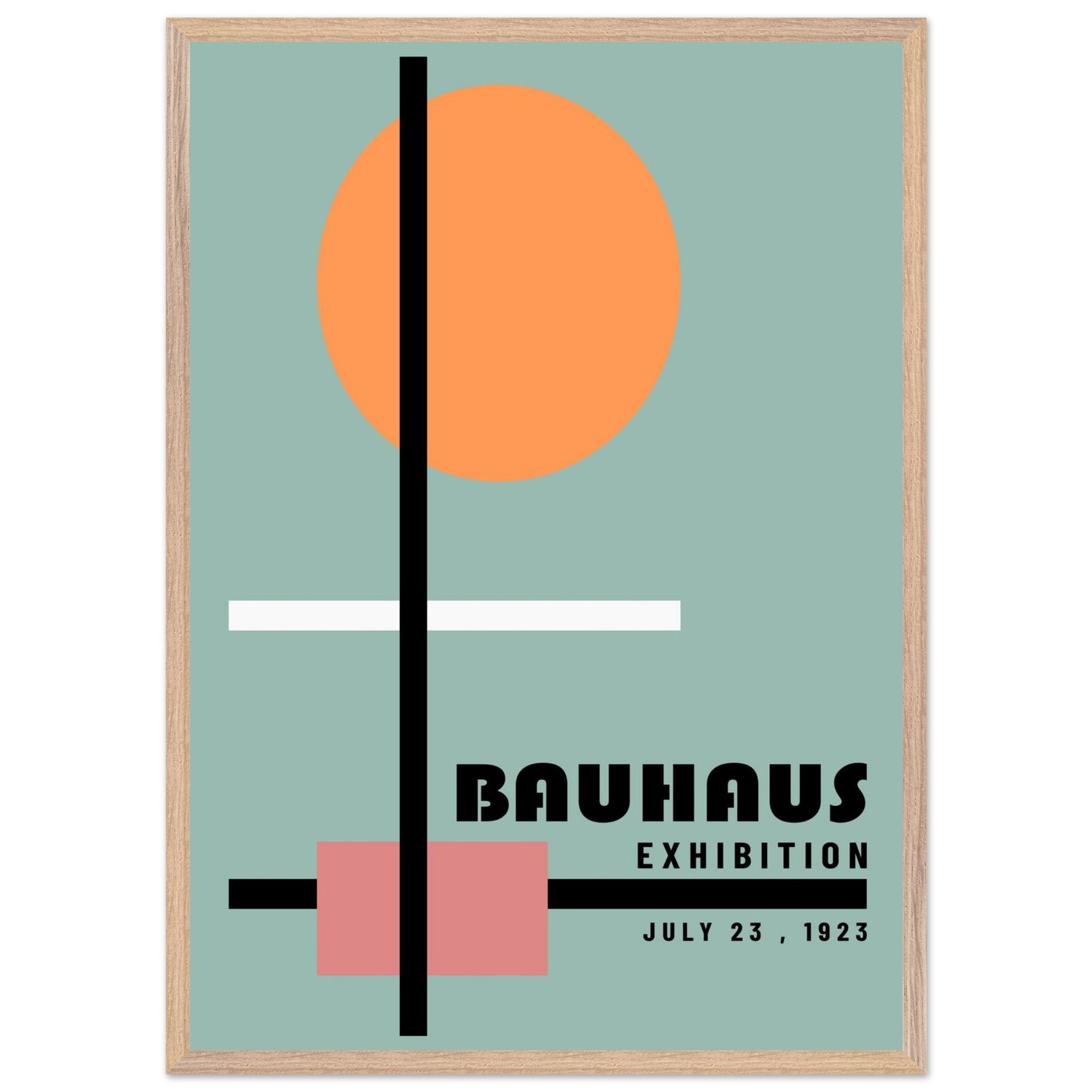 e28999e6-2989-4c3f-bcb9-0d80632e0bba