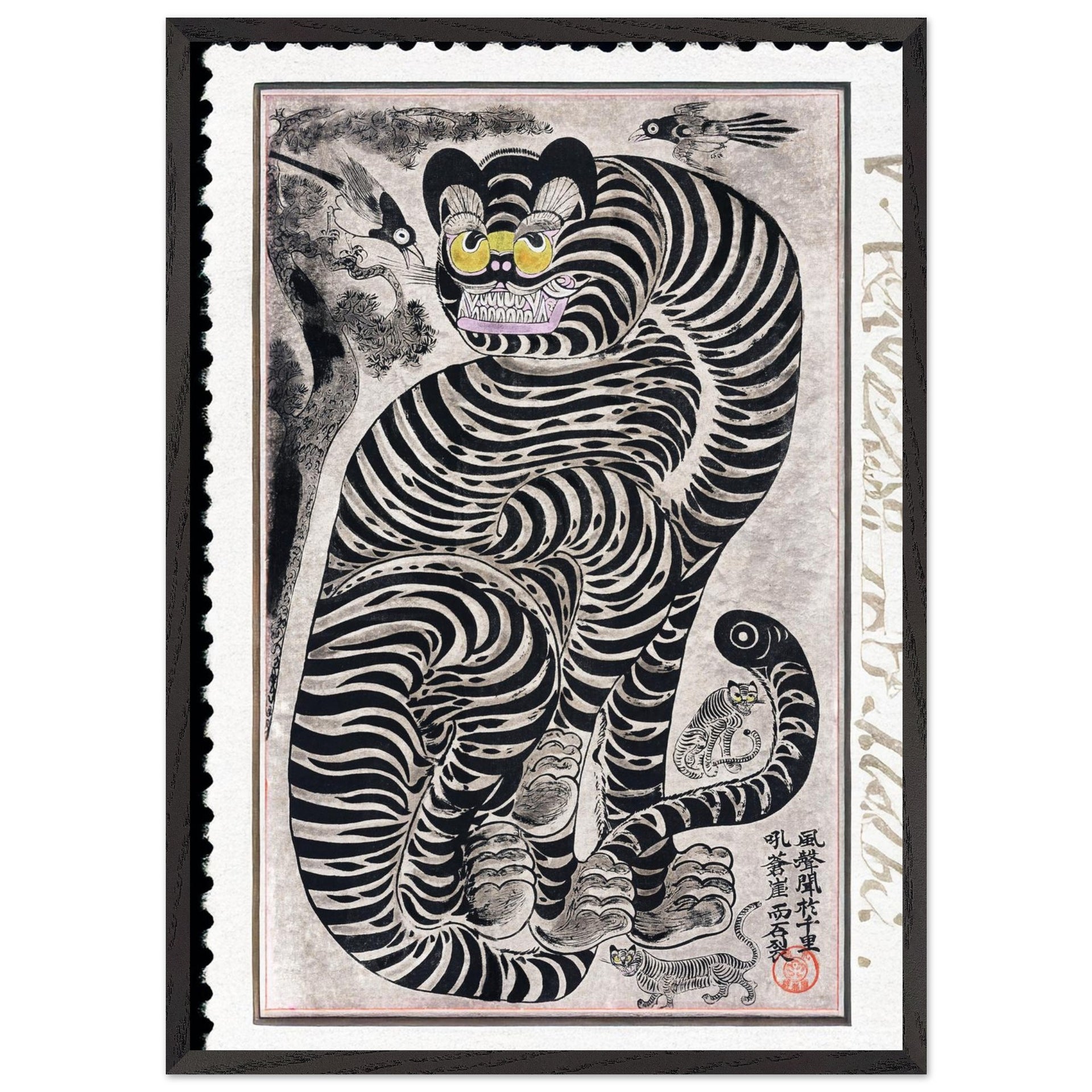 e3605a6b-9a45-43f0-96bc-e0ea6811fe18