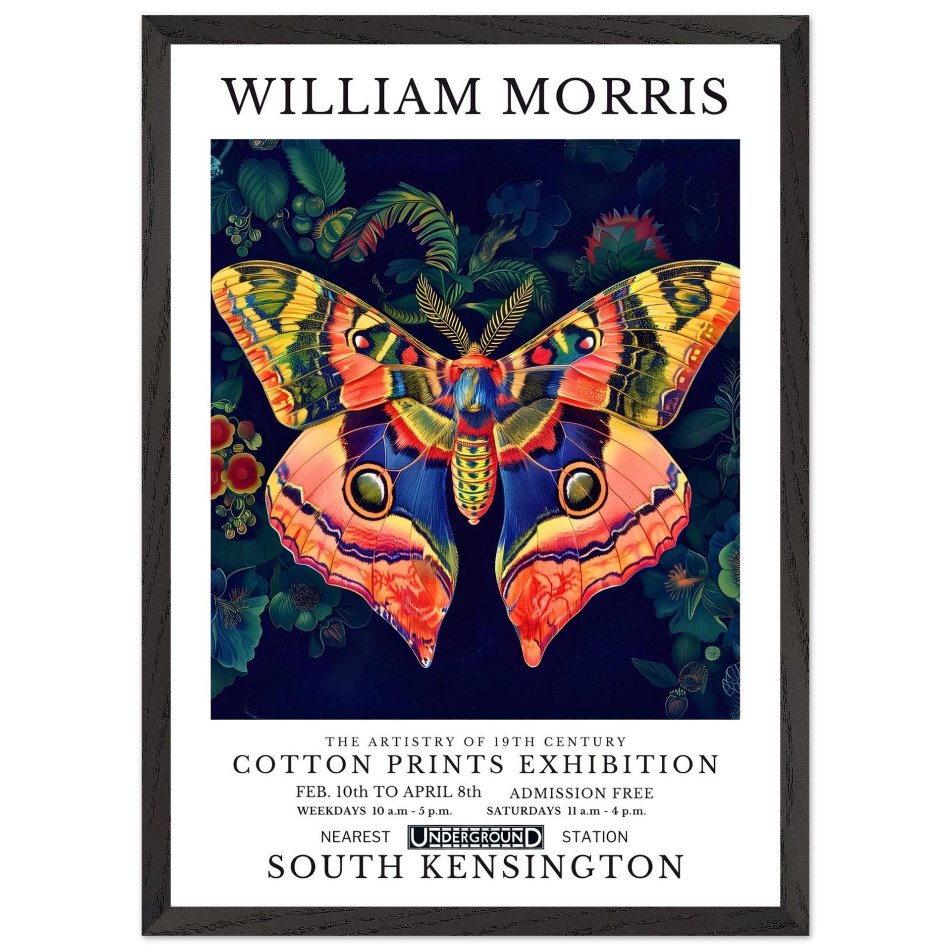 e37eaf8c-f999-48d7-987f-3dc65e526f6c