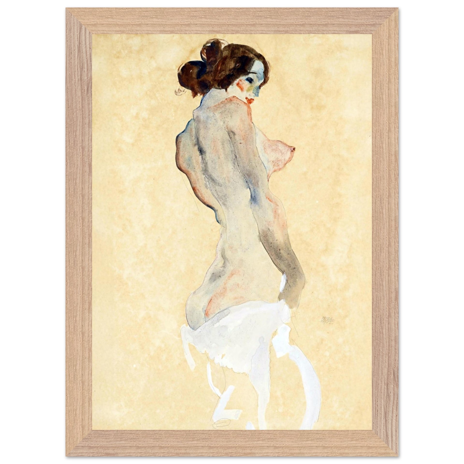 e39a3067-86ab-458f-8a08-df9d52cd3e0c