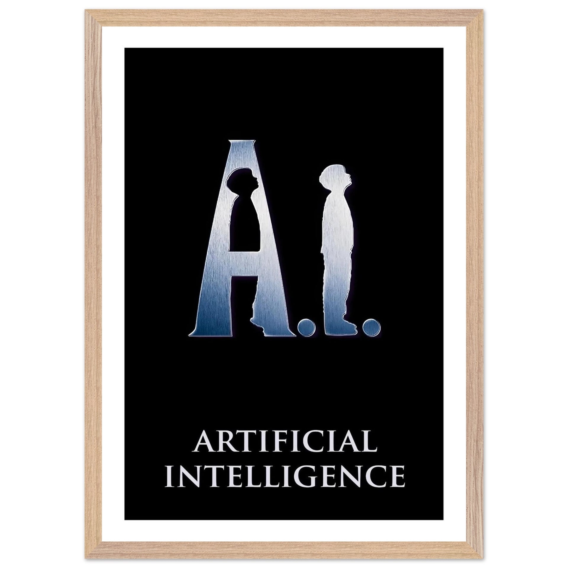 e3aedd8f-0723-4cd2-94f6-3604944210e5