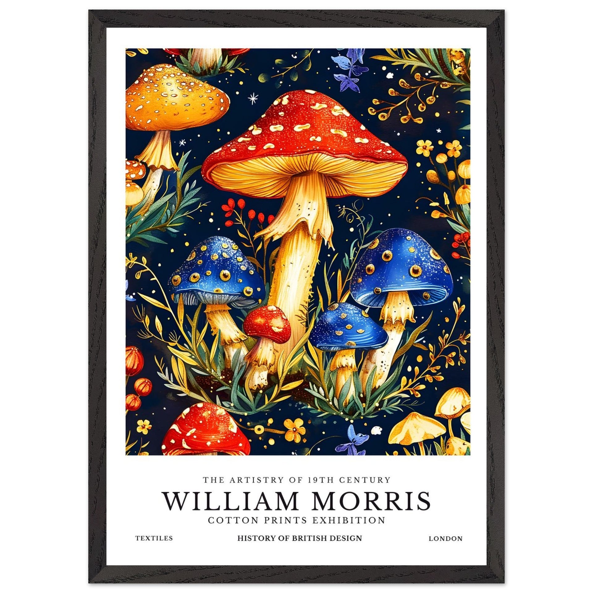 e3c1394b-b9df-4a06-b9a0-95293be328cf