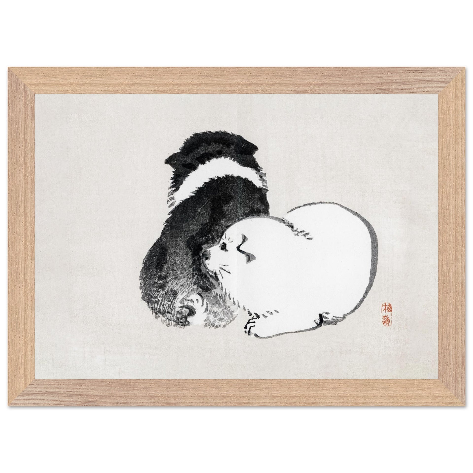 e3fae02f-2a76-42f1-ba21-c227dd49fac7