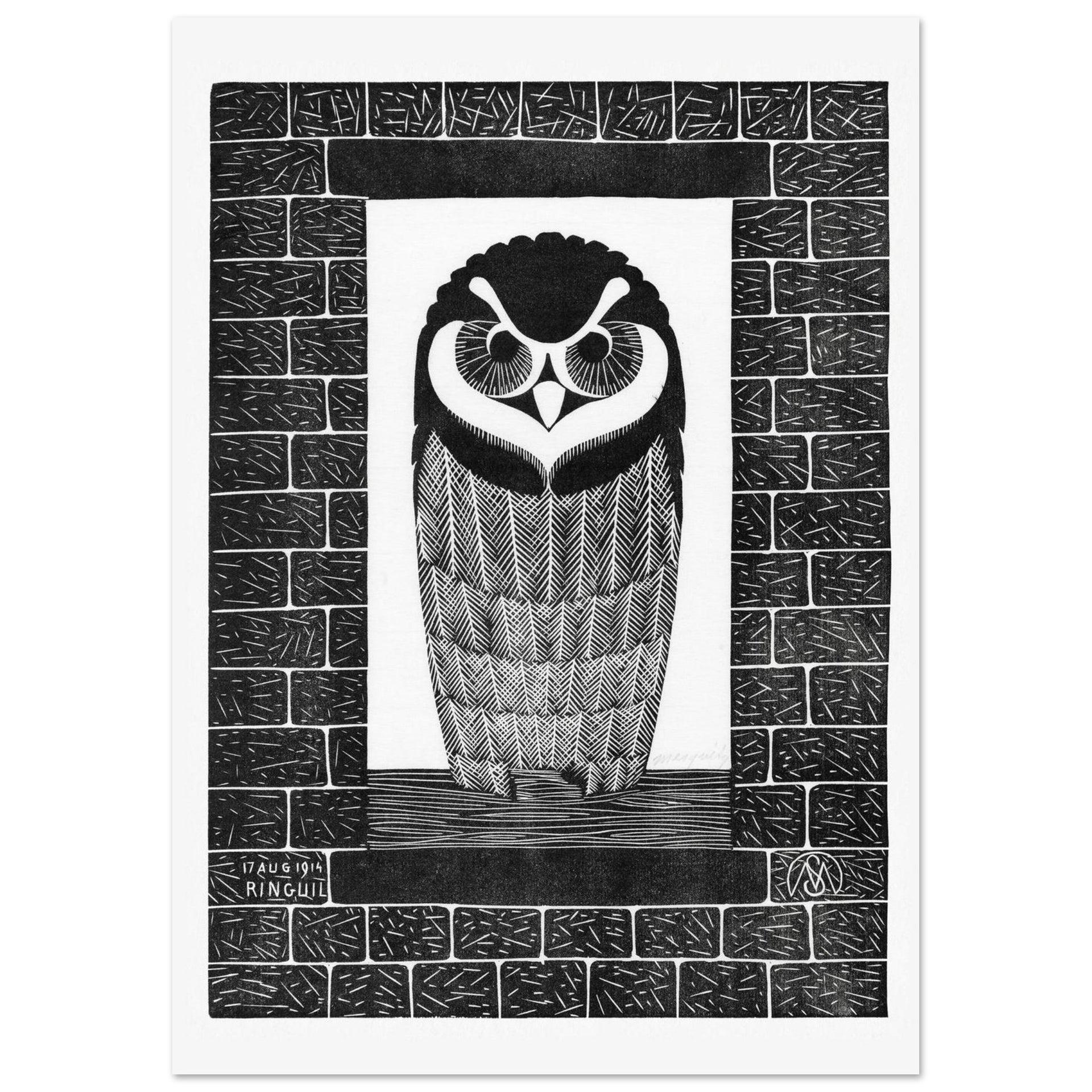 e40880f6-c5a3-4588-816f-6eb2efc630f7